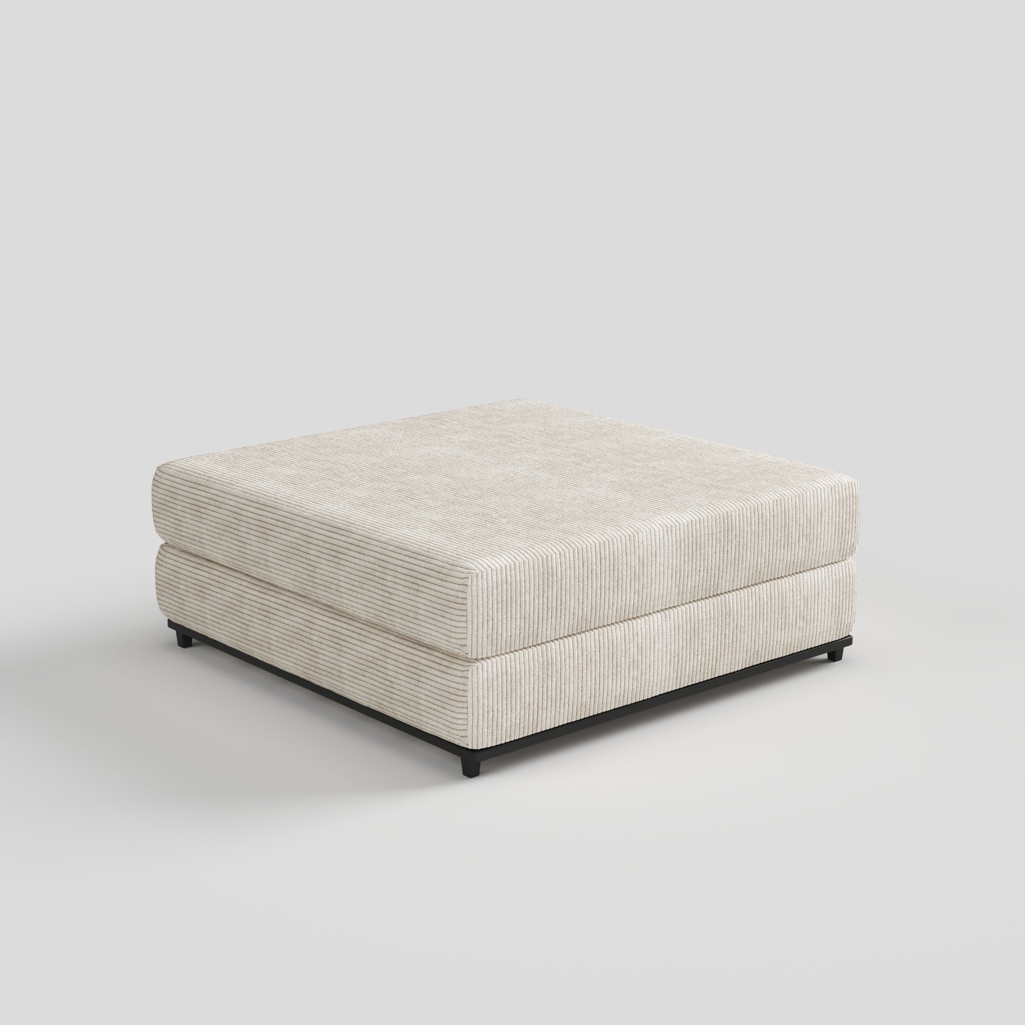 Matcha Toast Sofa Bed