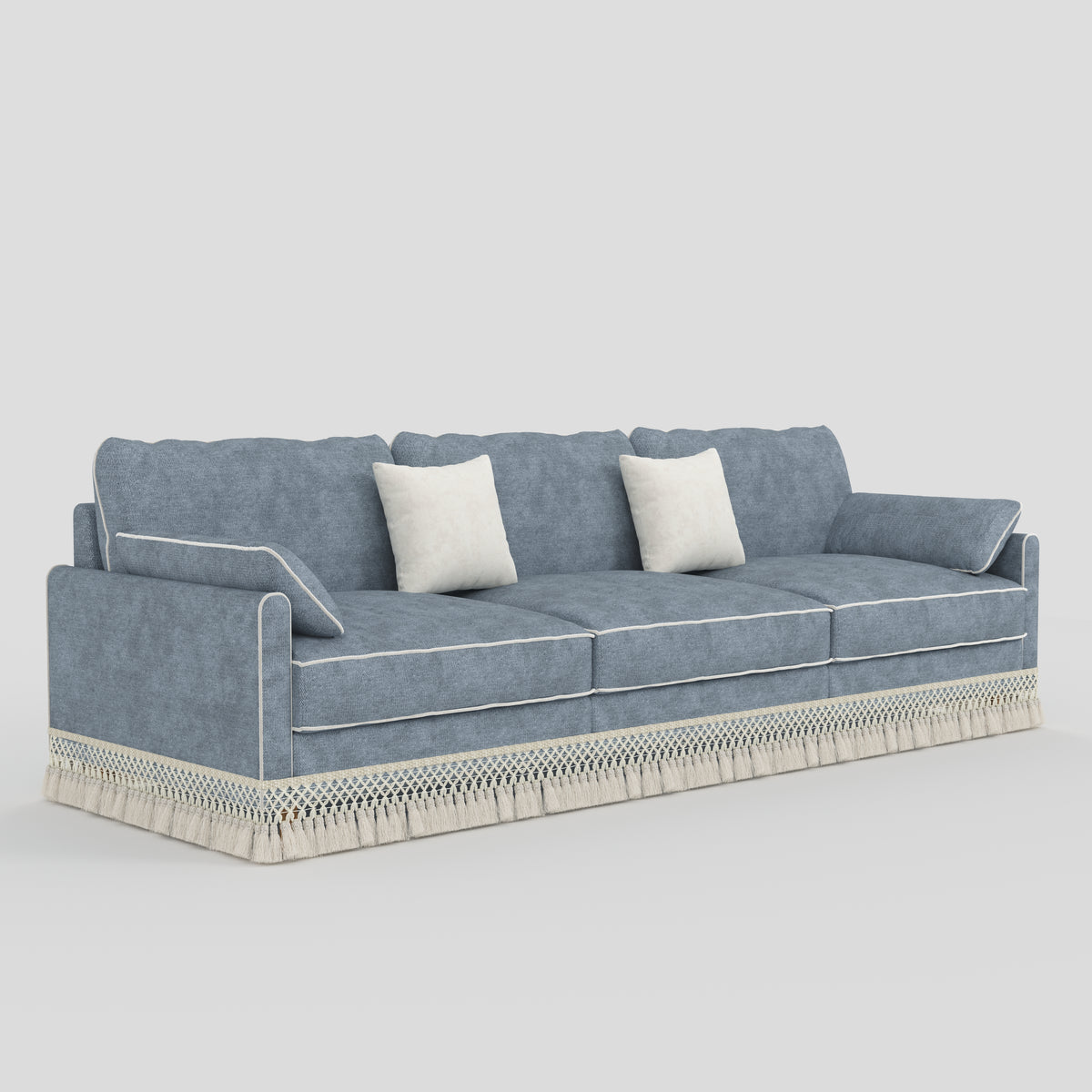 #Size_4-Seater