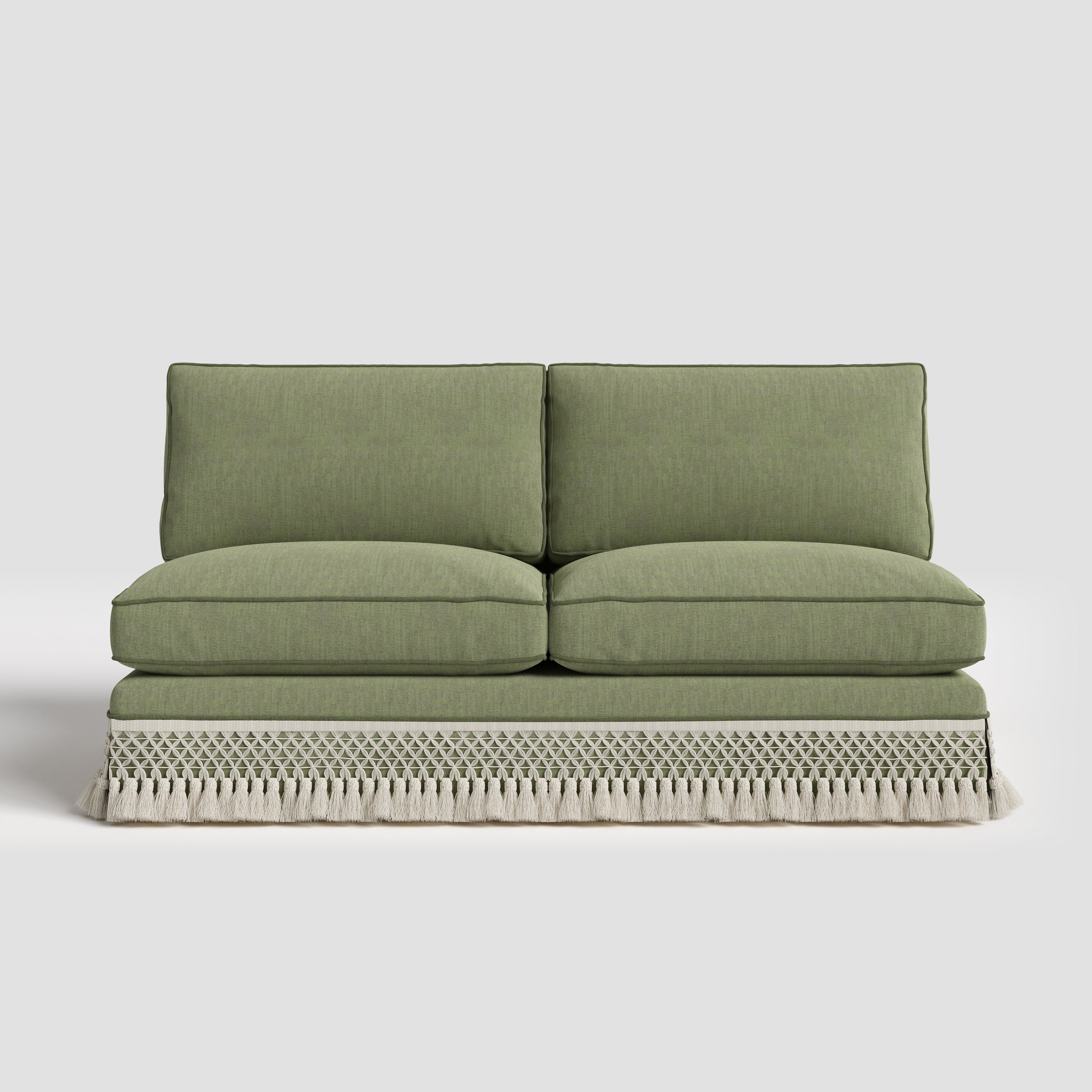 #Colour_Sage Green