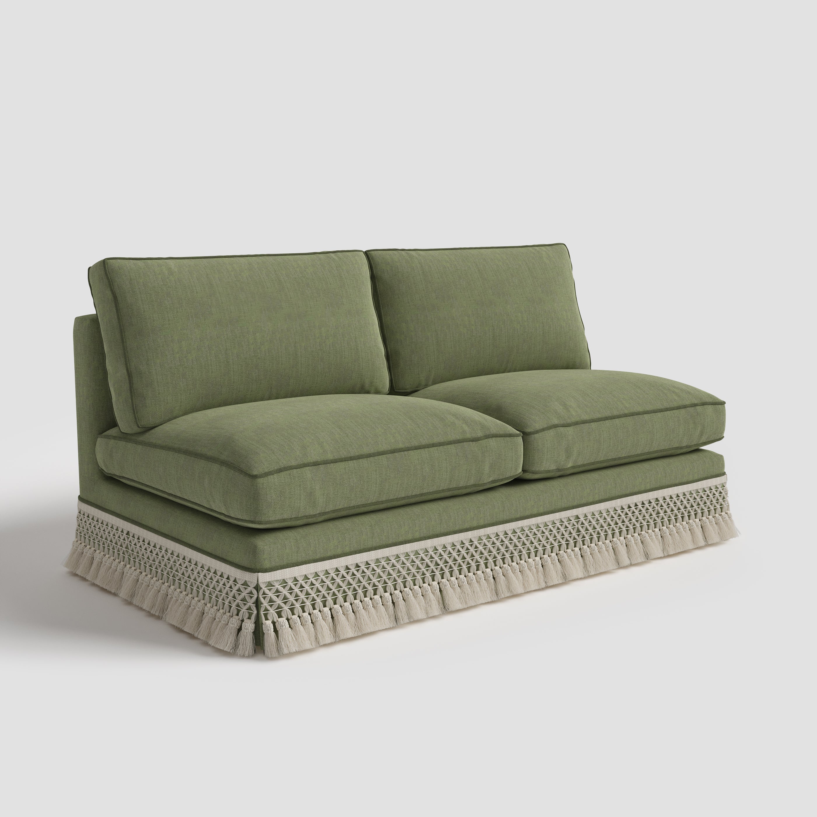 #Colour_Sage Green