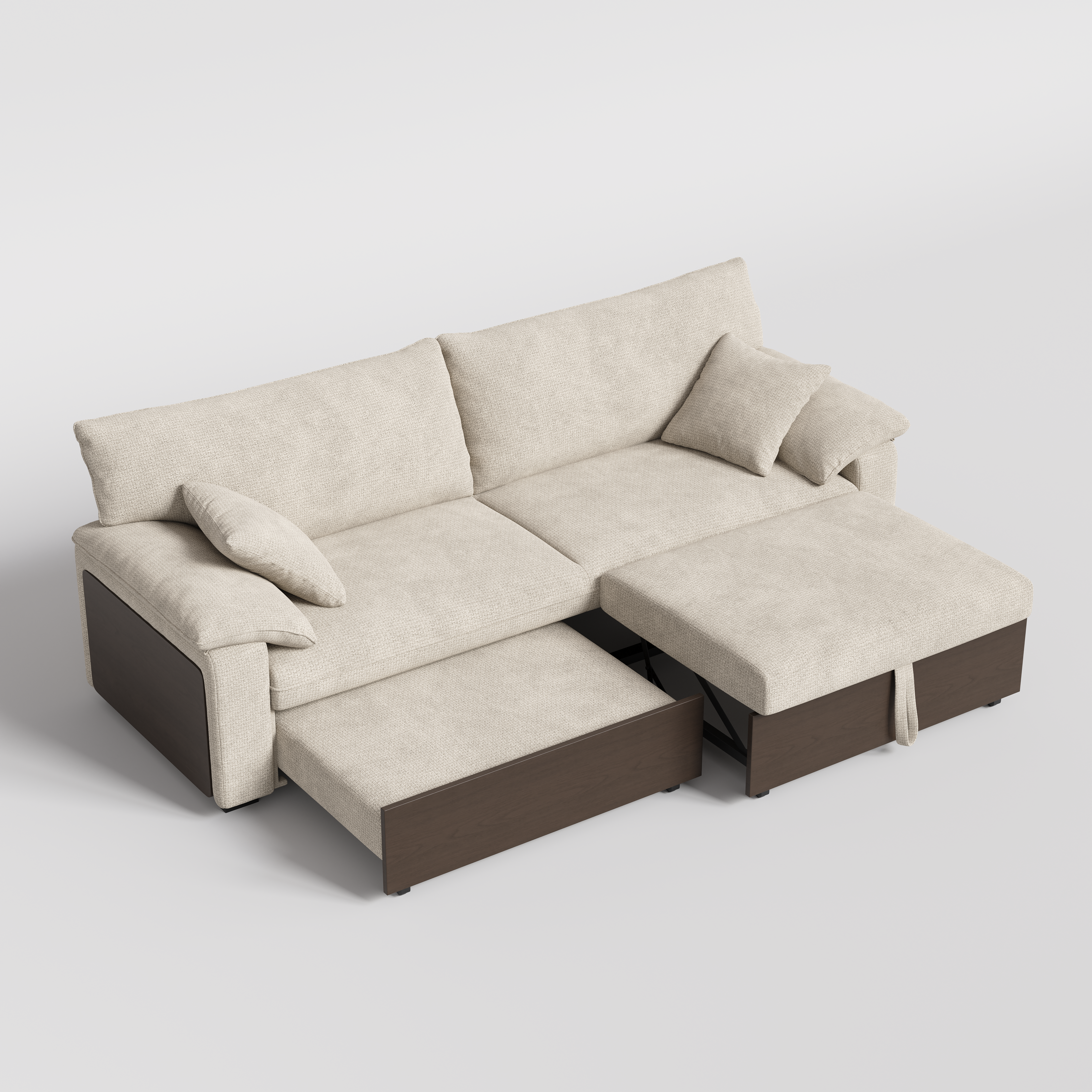#Colour_Beige