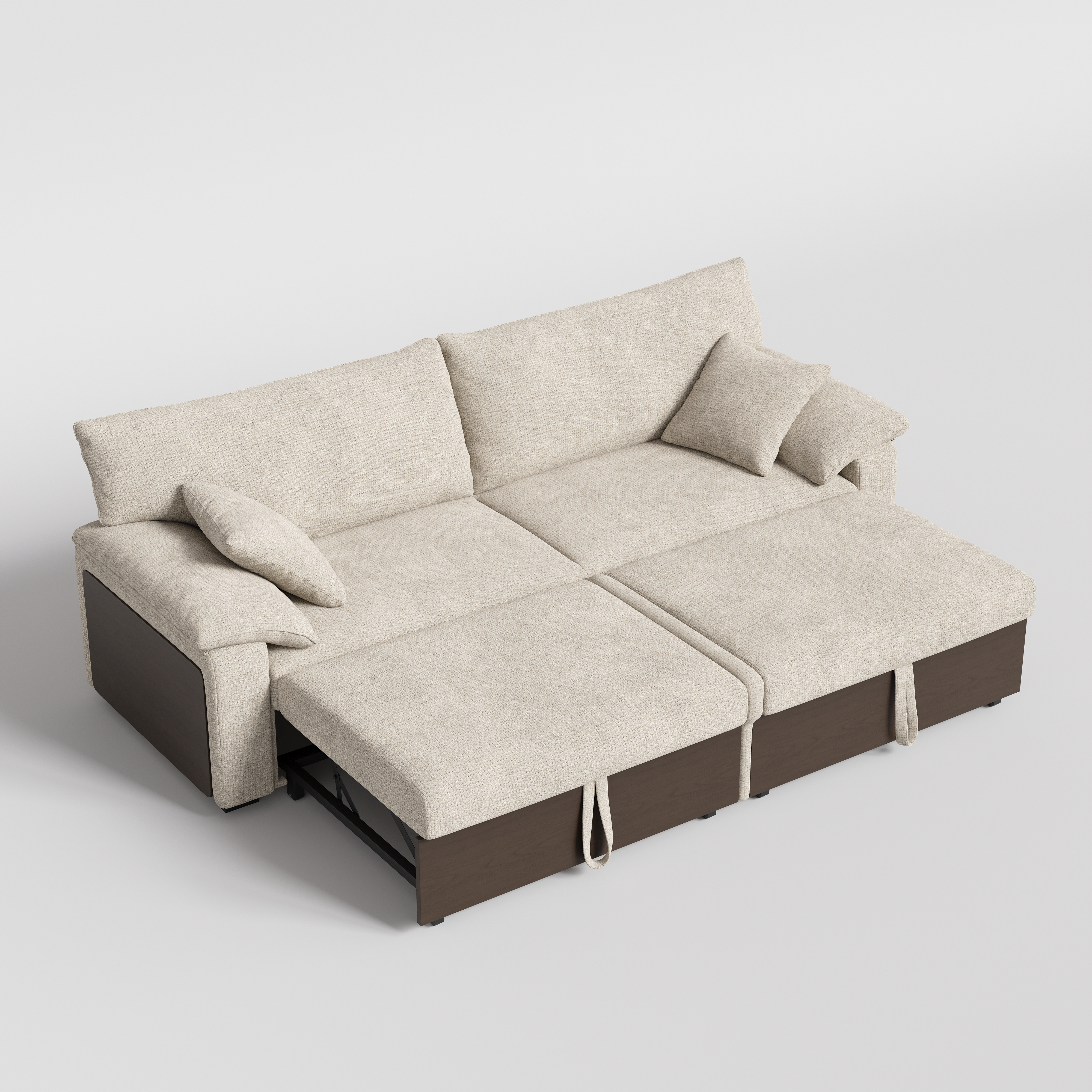 #Colour_Beige