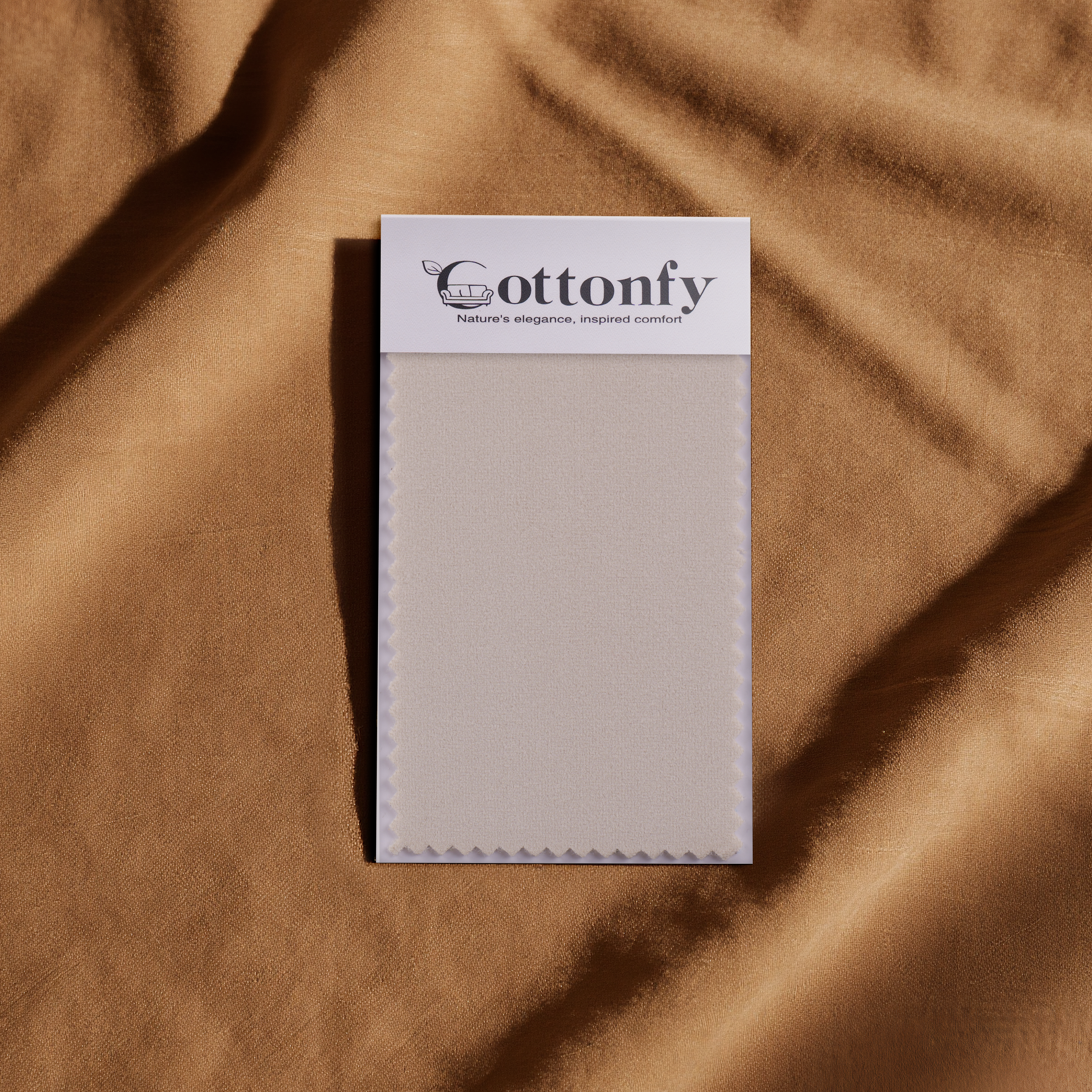 Sample Fabric Colour Swatches Payment