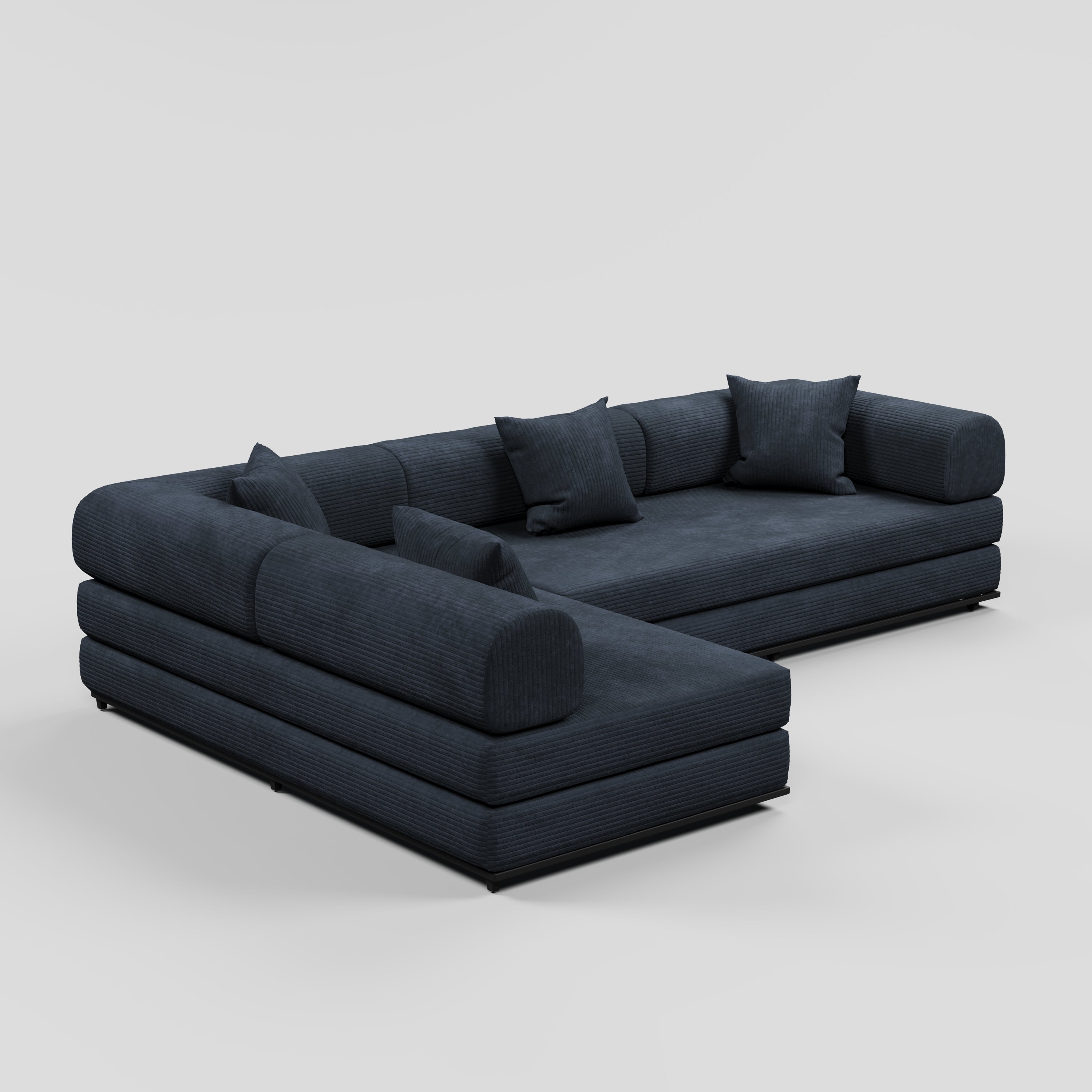 #Colour_Navy