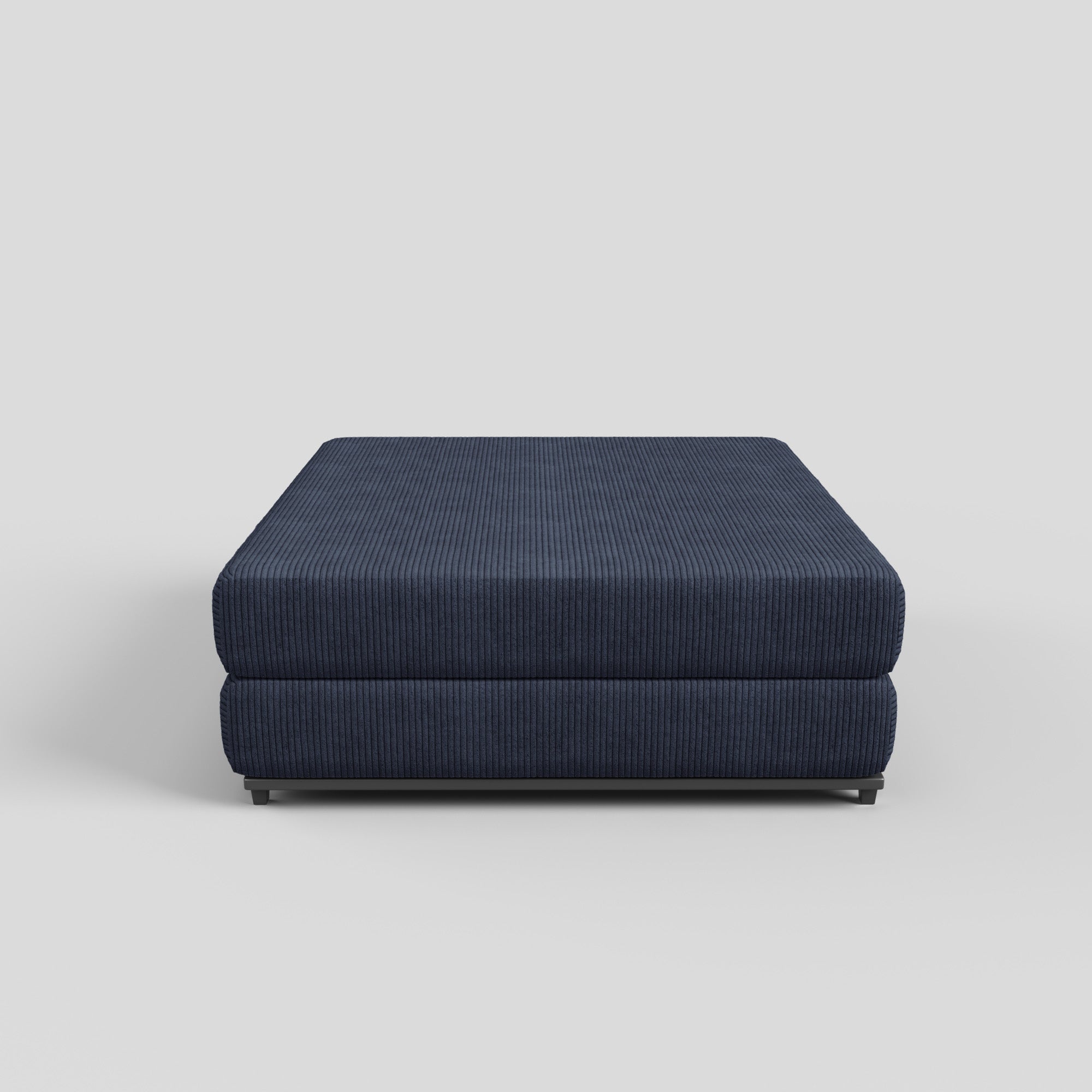 Matcha Toast Sofa Bed