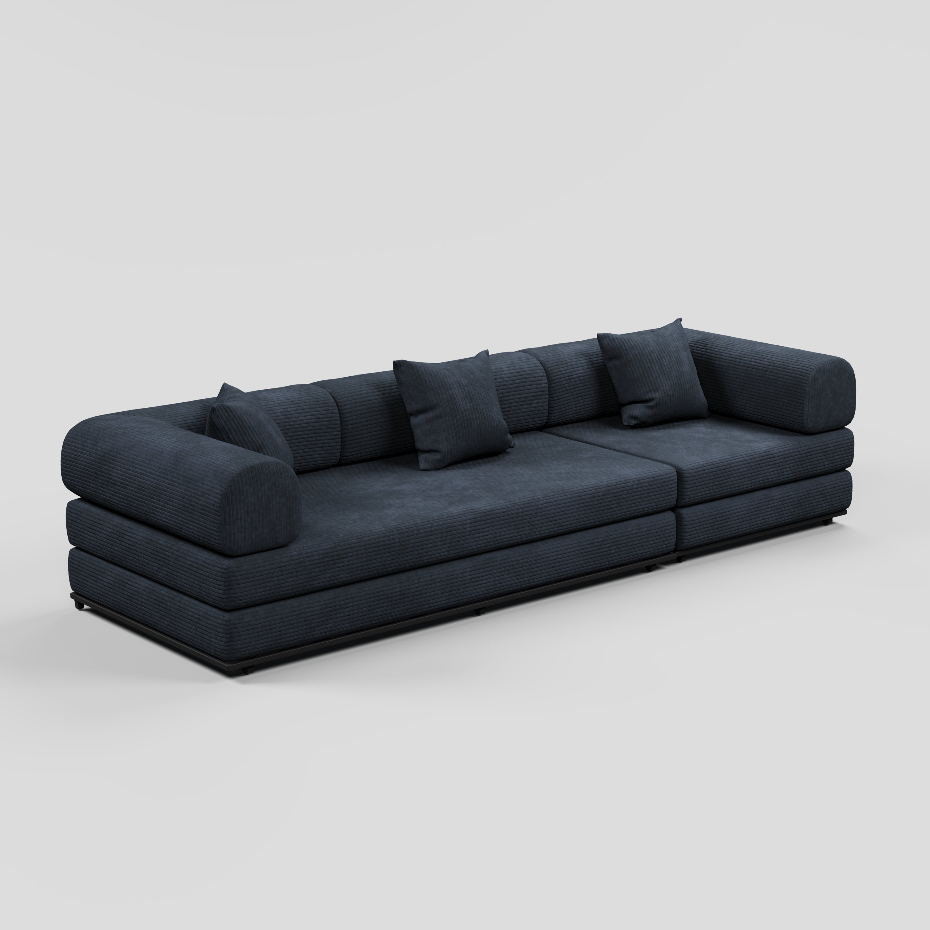 #Colour_Navy