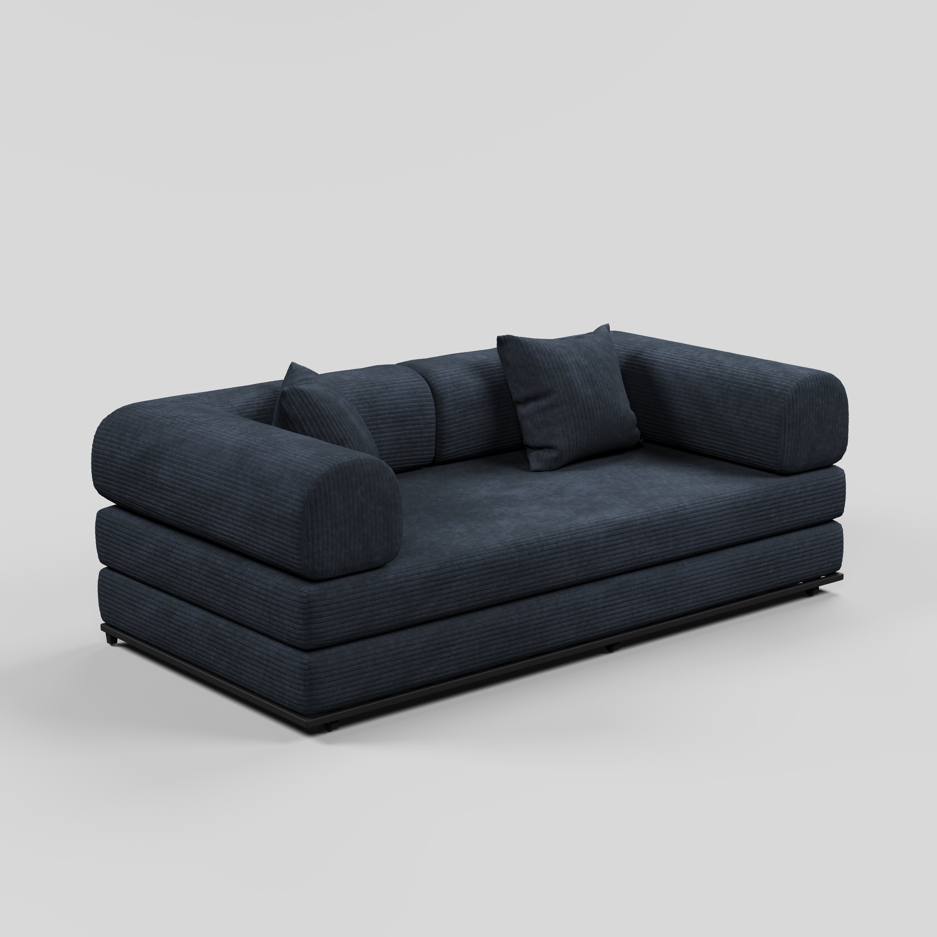 #Colour_Navy