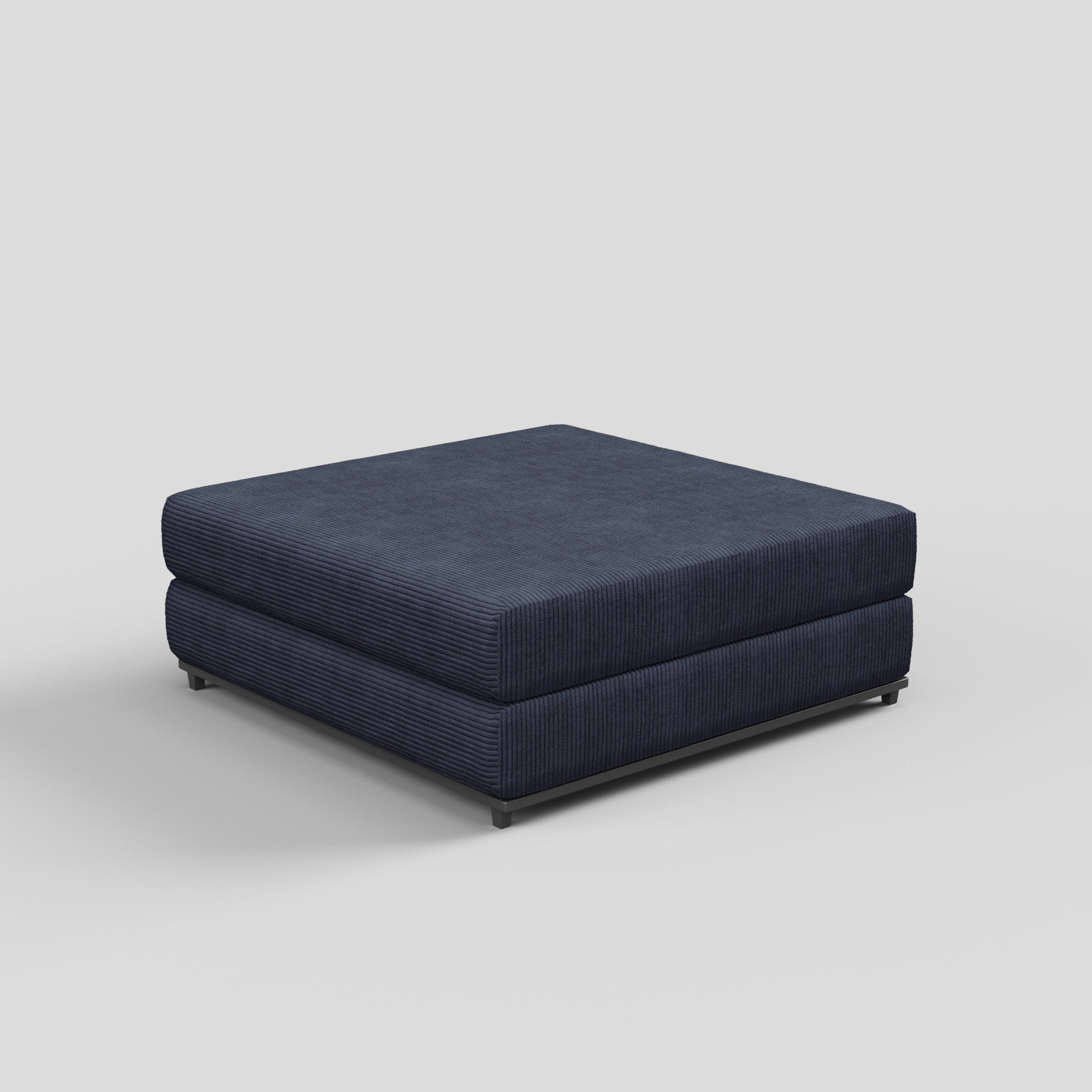 Matcha Toast Sofa Bed