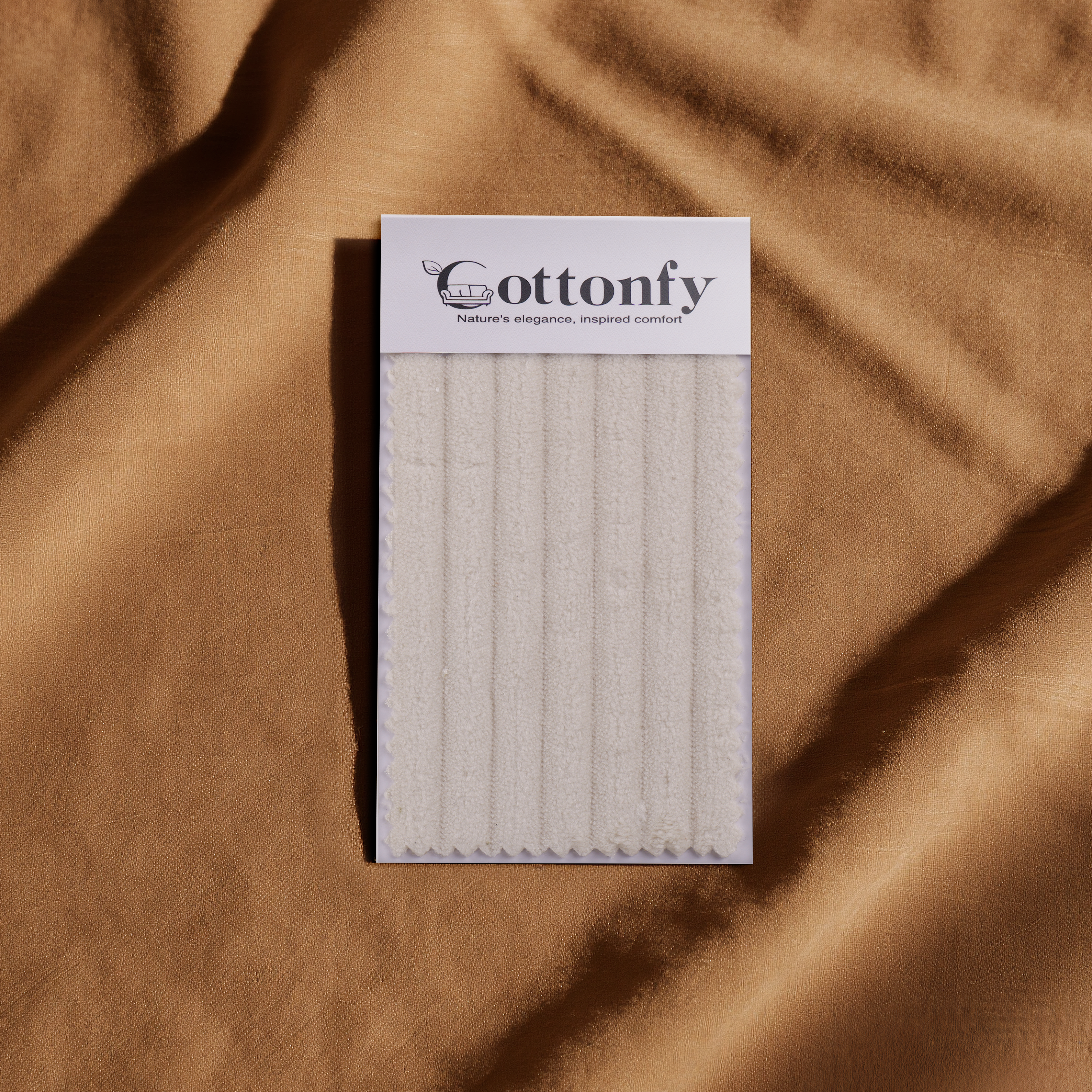 Sample Fabric Colour Swatches Payment