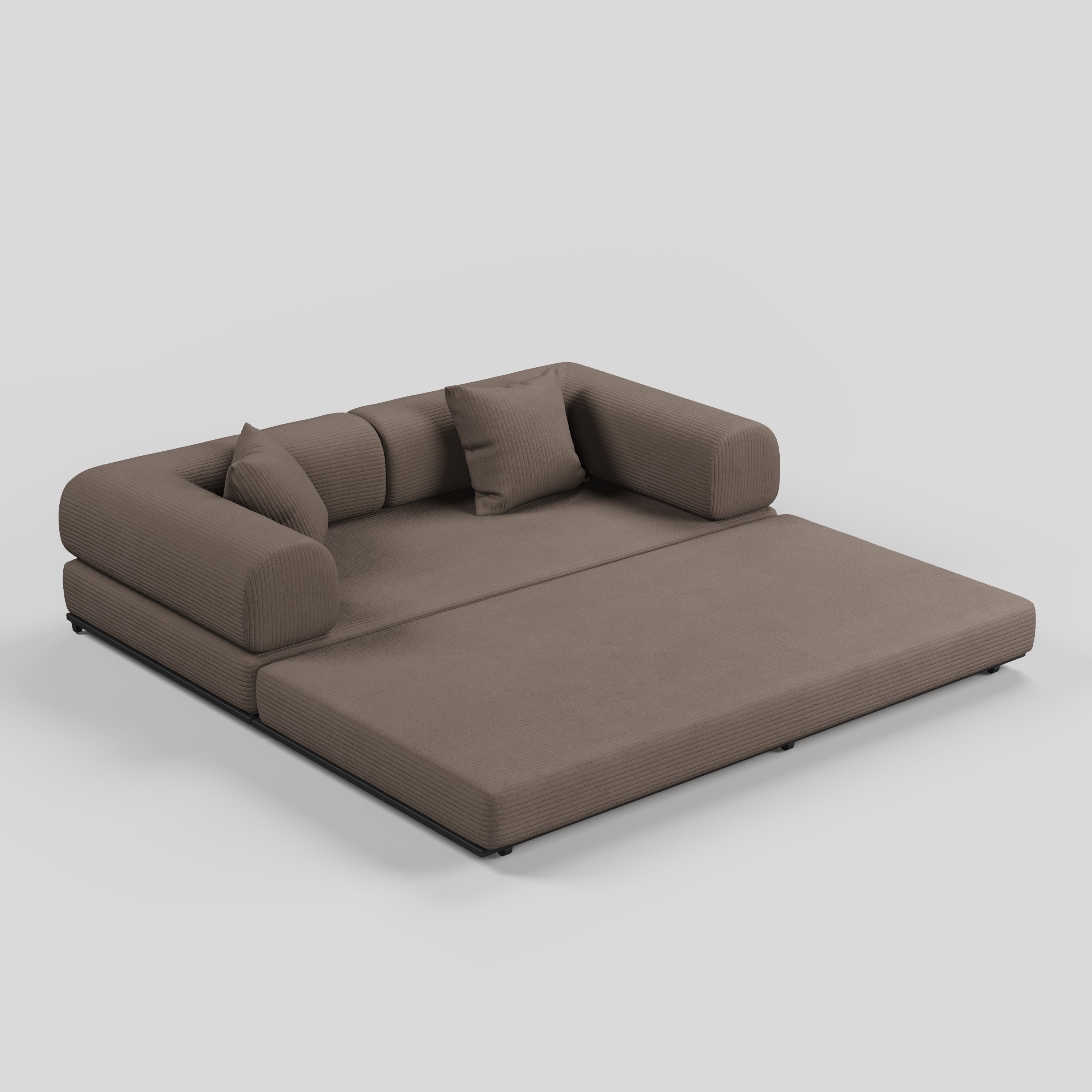 #Colour_Gray