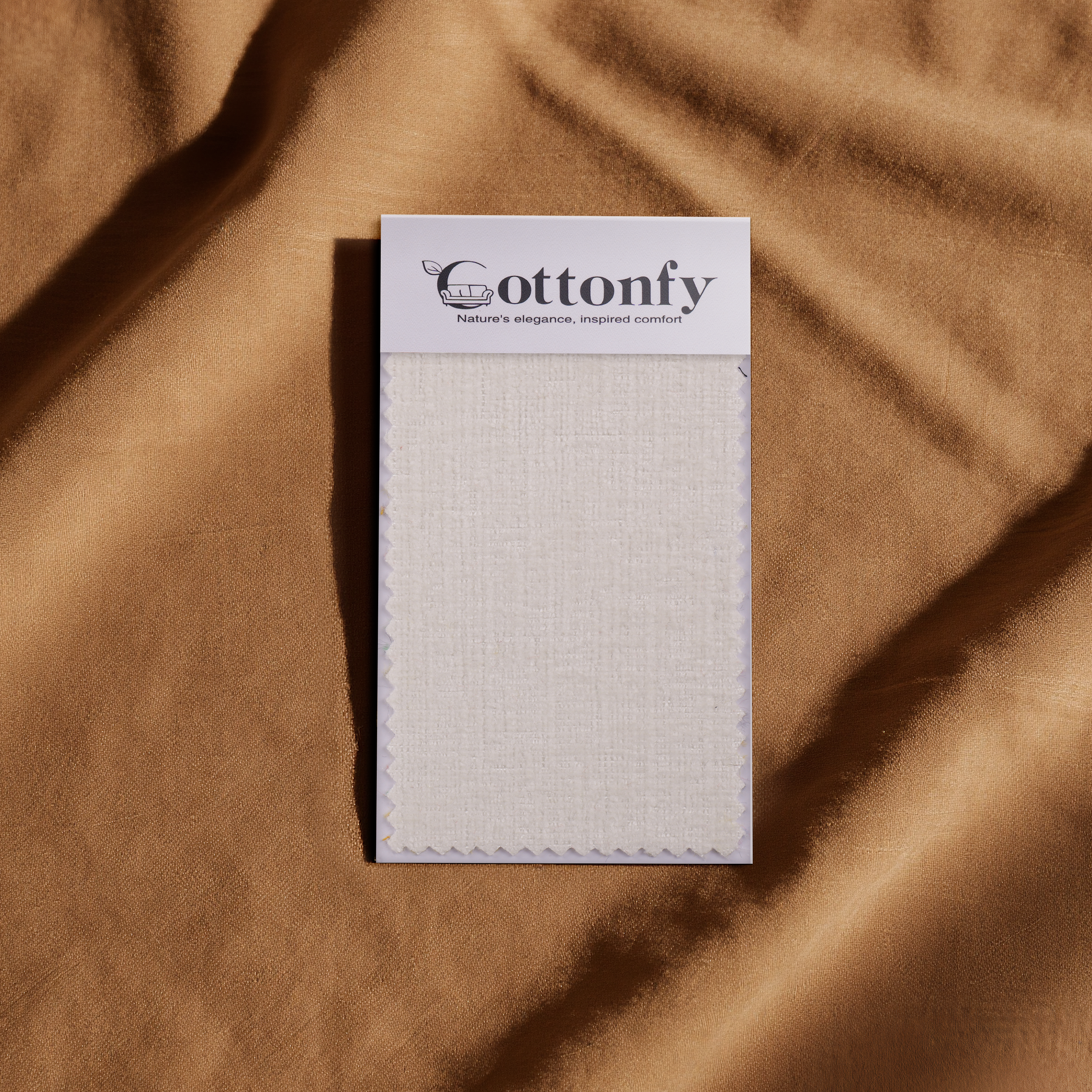 Sample Fabric Colour Swatches Payment