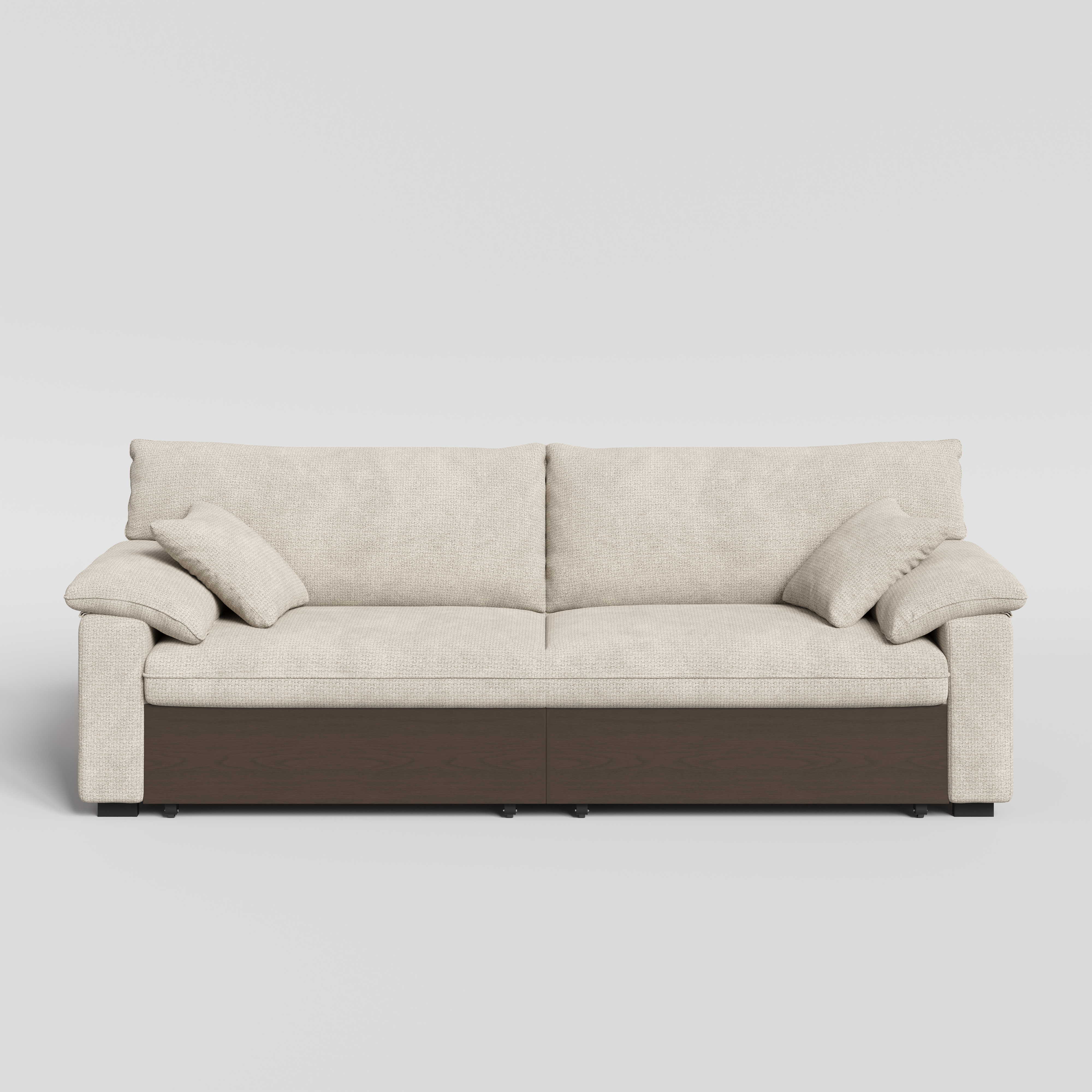 #Colour_Beige