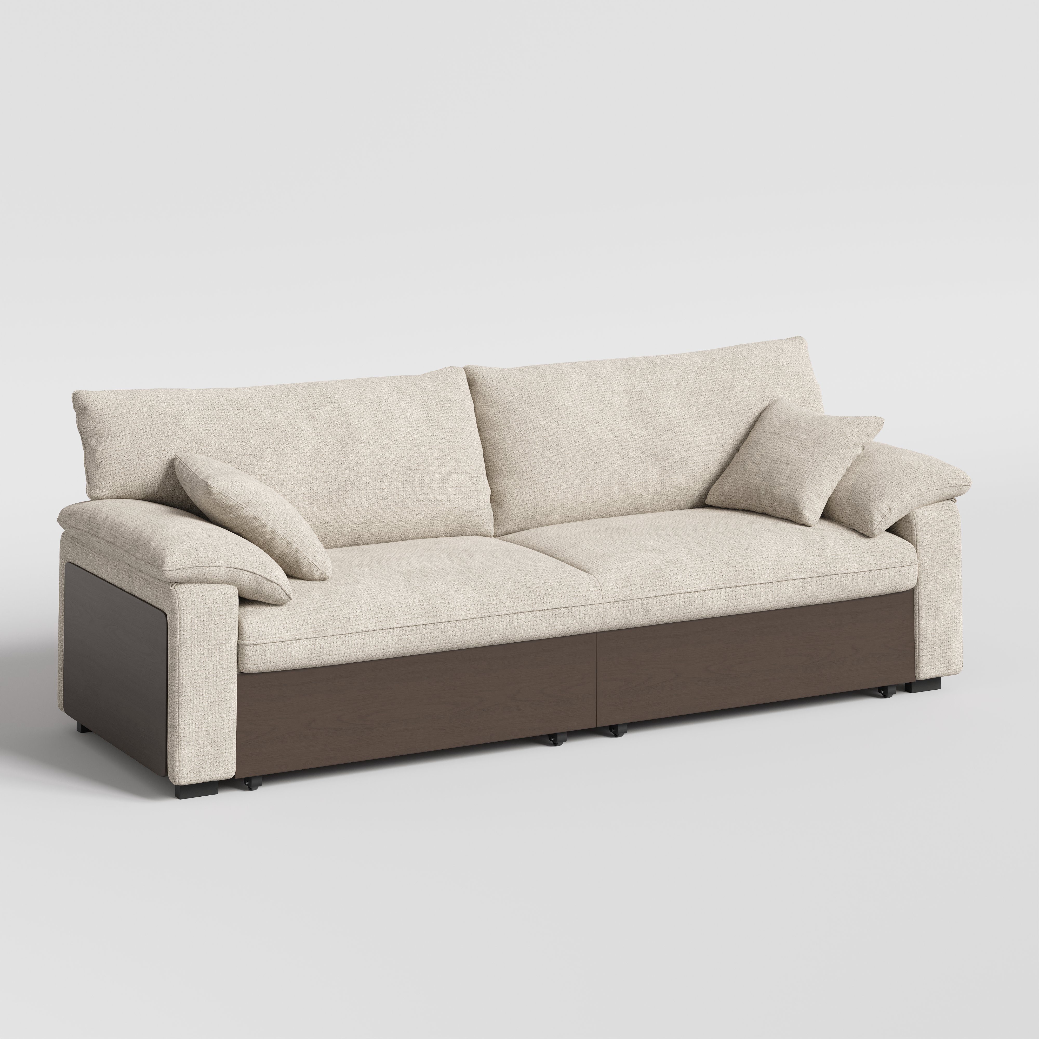 #Colour_Beige