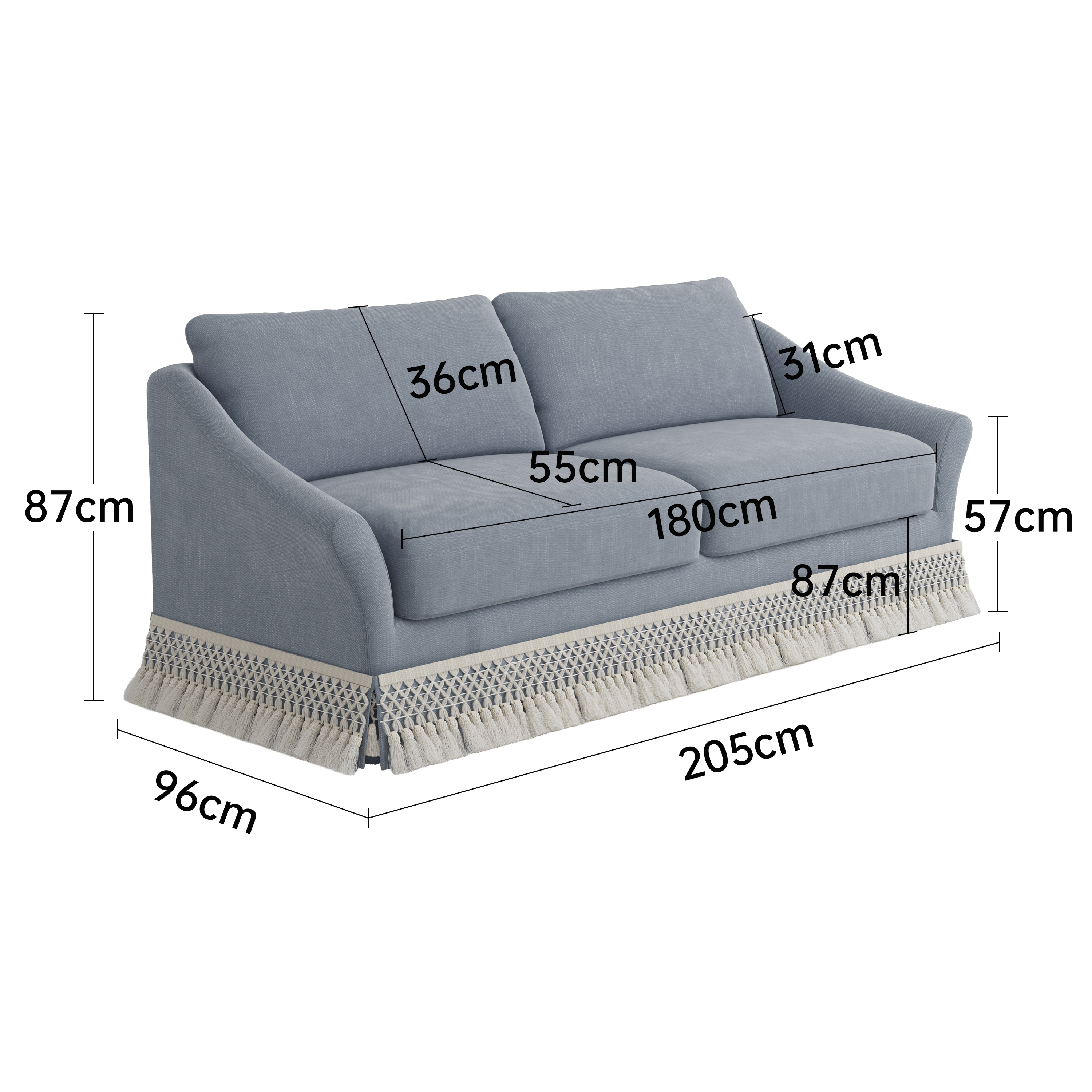 #Size_3-Seater