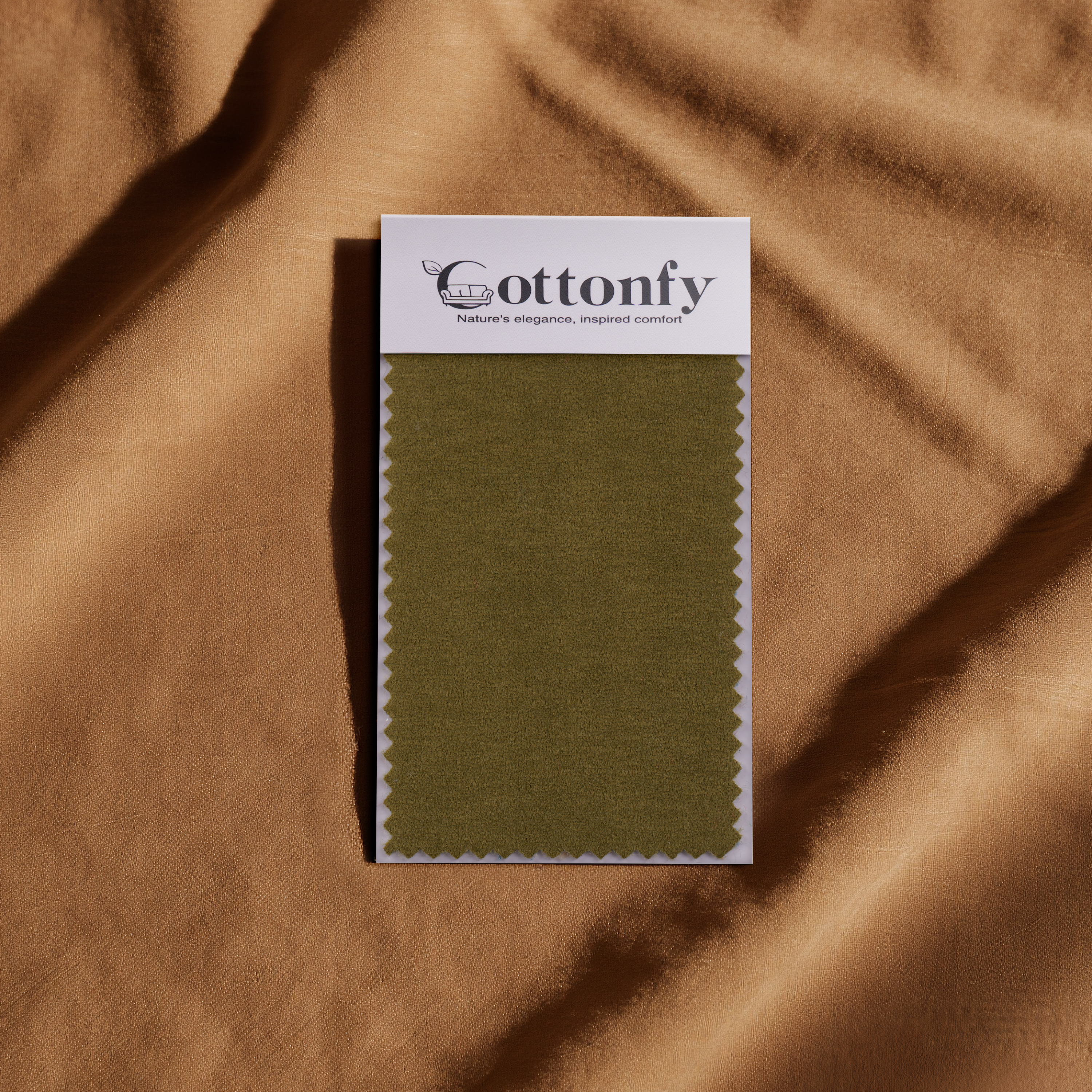 Sample Fabric Colour Swatches Payment