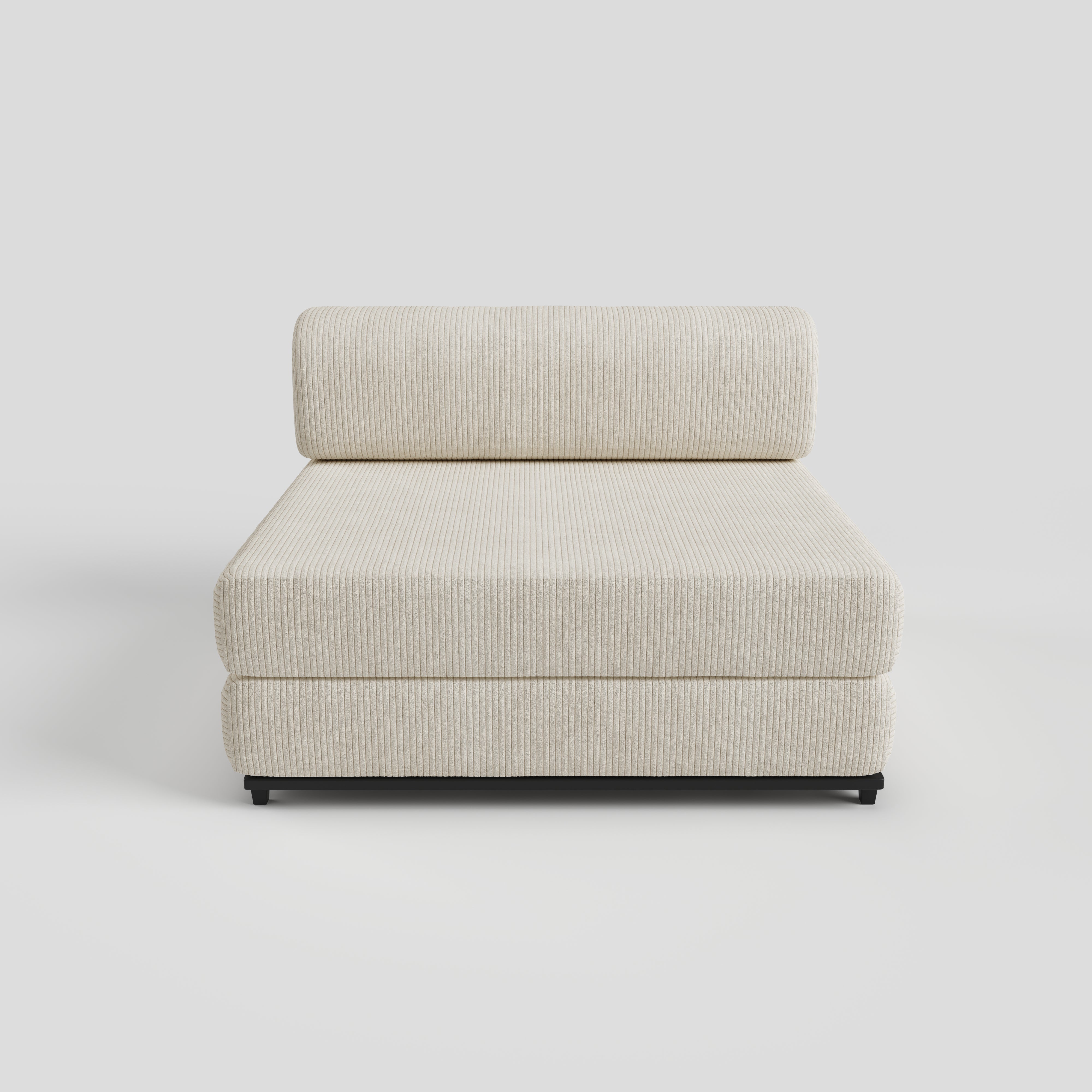 Matcha Toast Sofa Bed