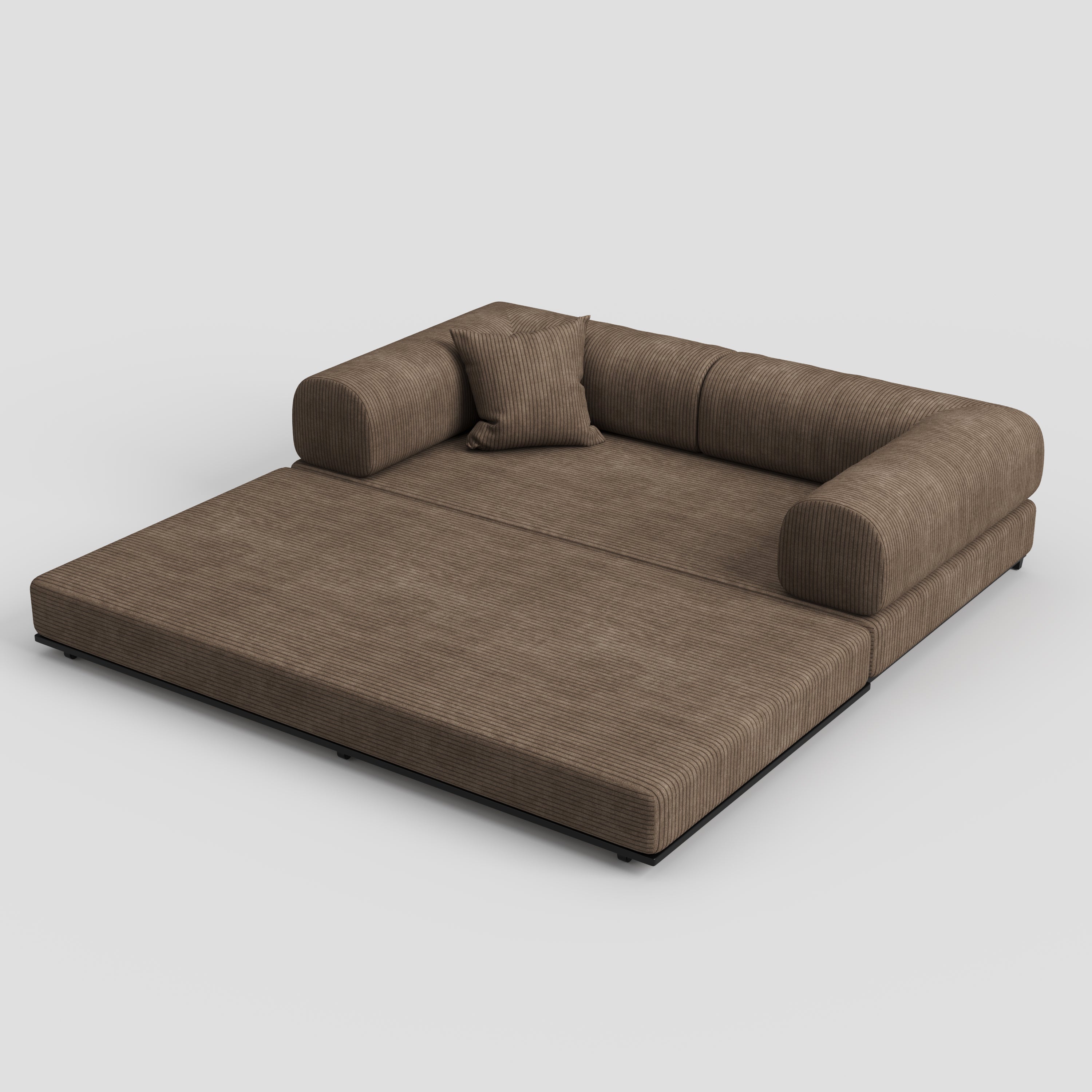 #Colour_Brown
