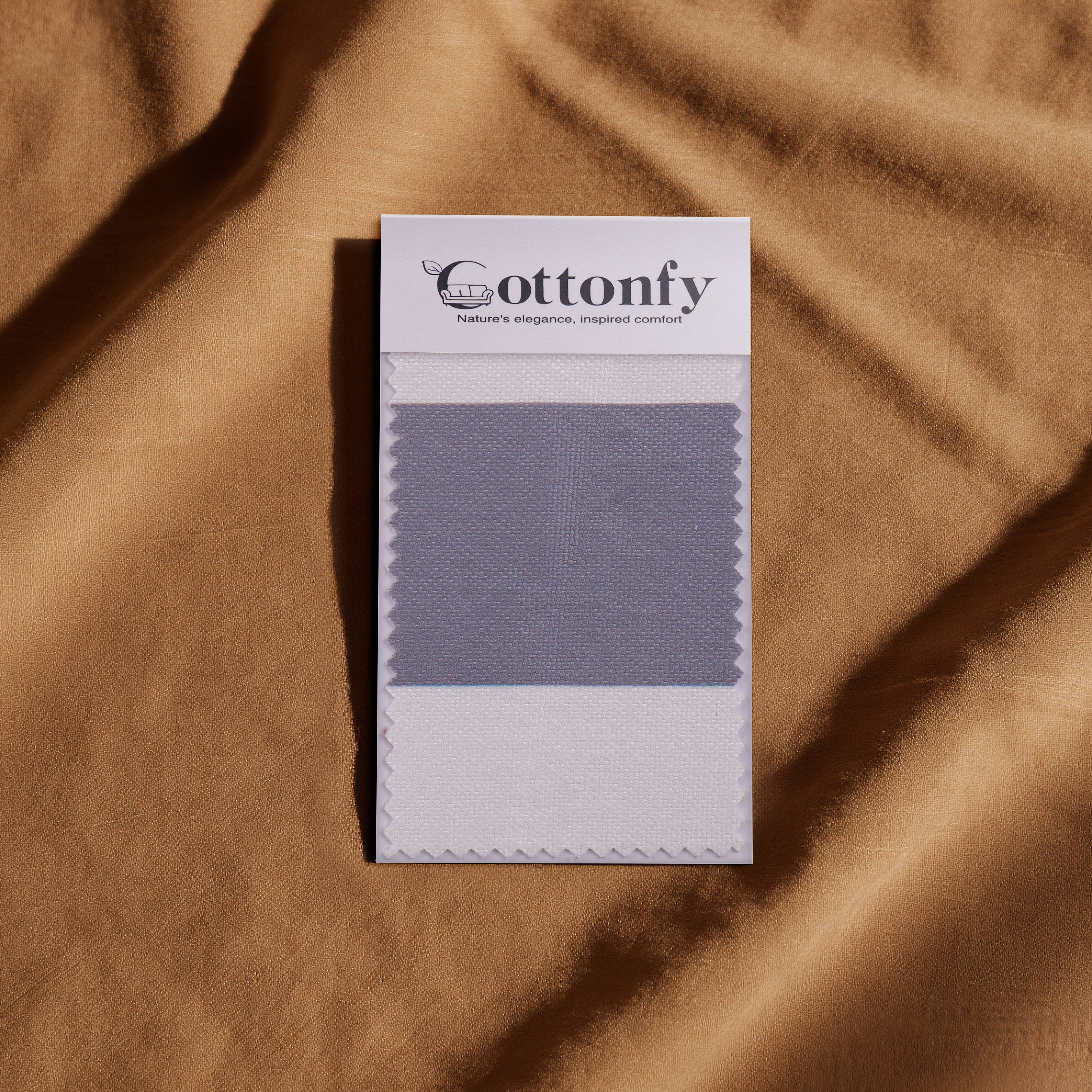 Sample Fabric Colour Swatches Payment