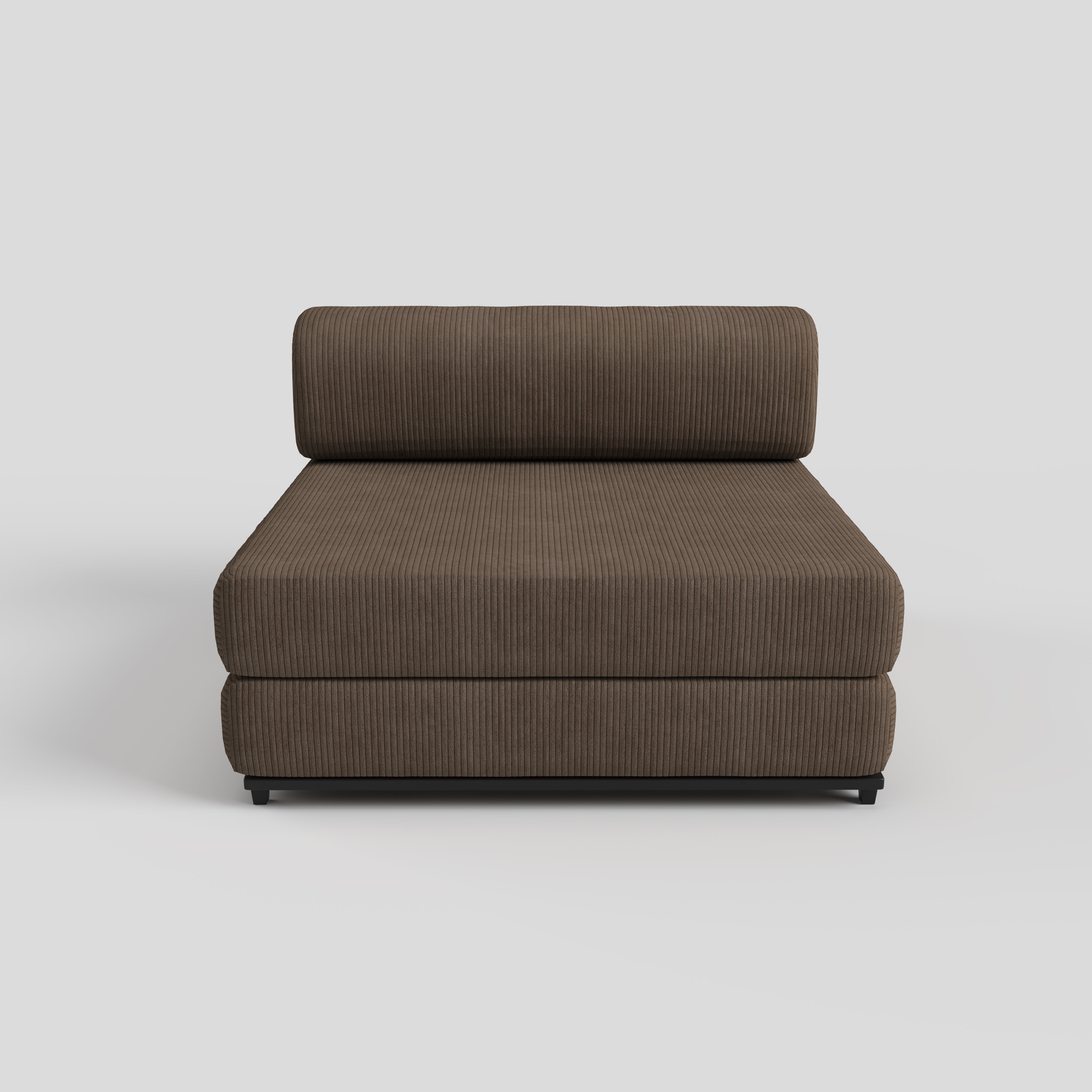 Matcha Toast Sofa Bed