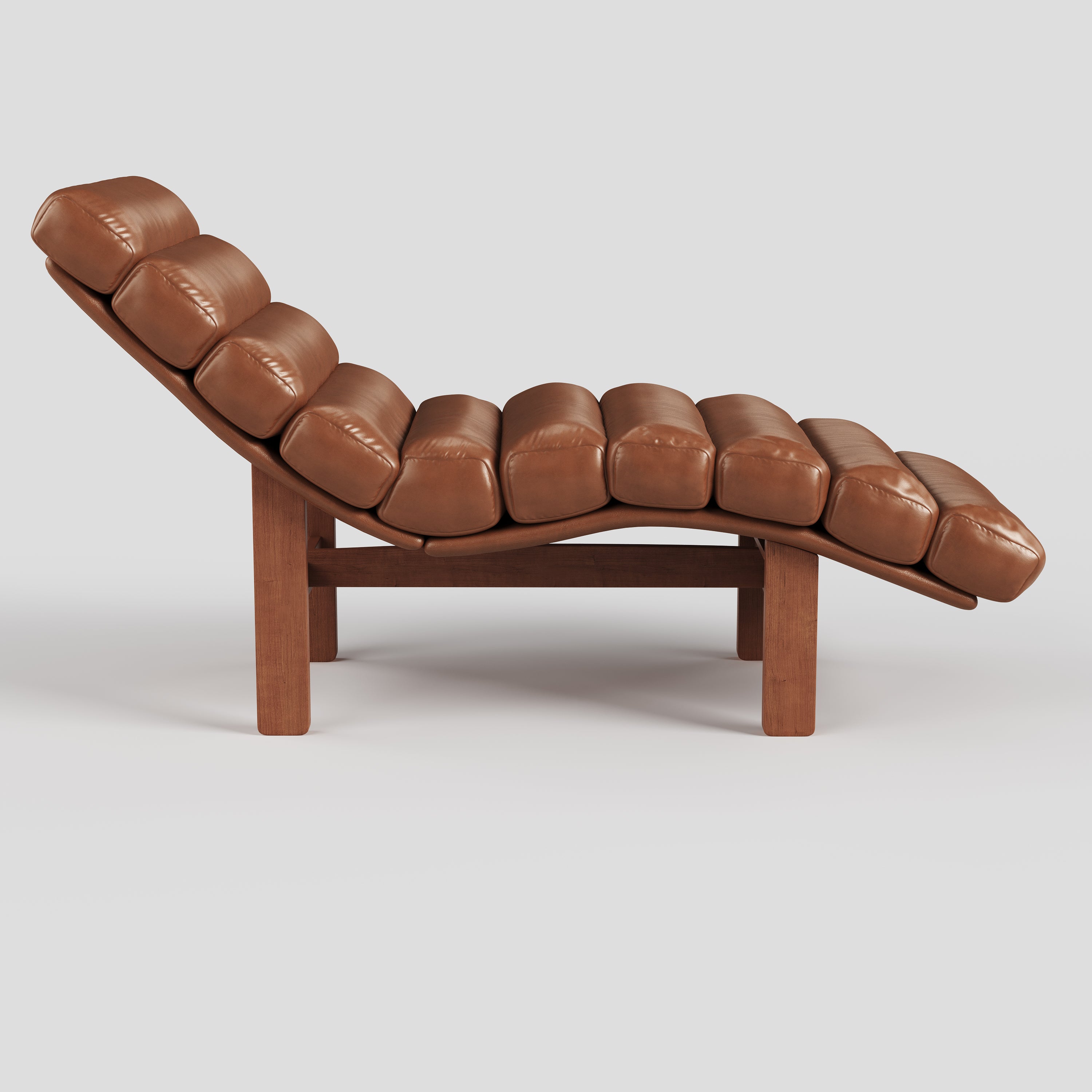 #Colour_Brown(Leather)
