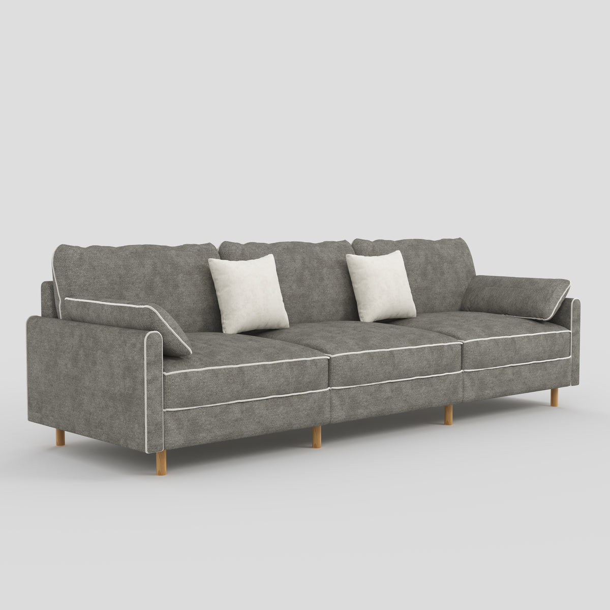 #Size_4-Seater (Ver.2)