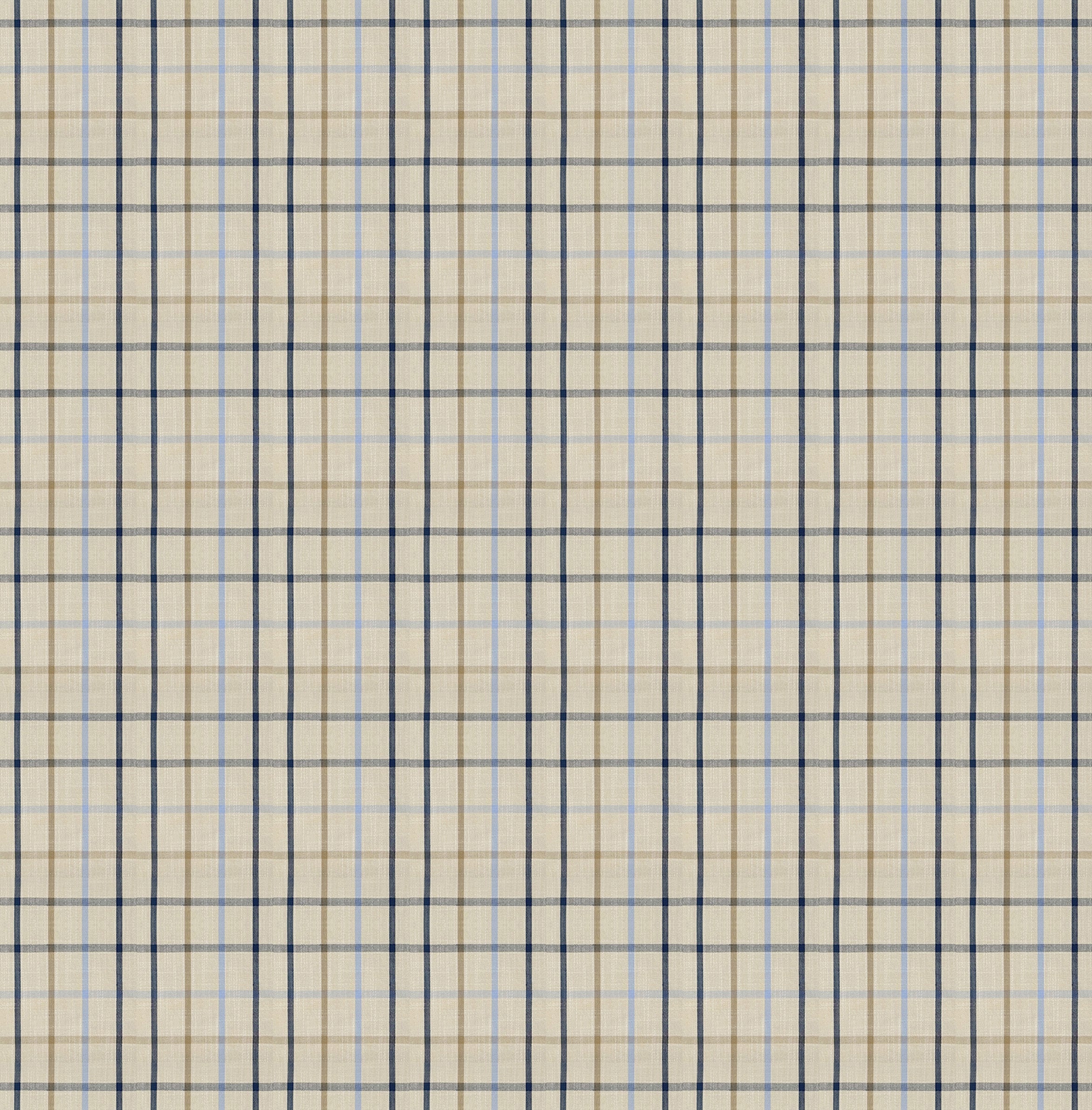 #Colour_Blue Checkered