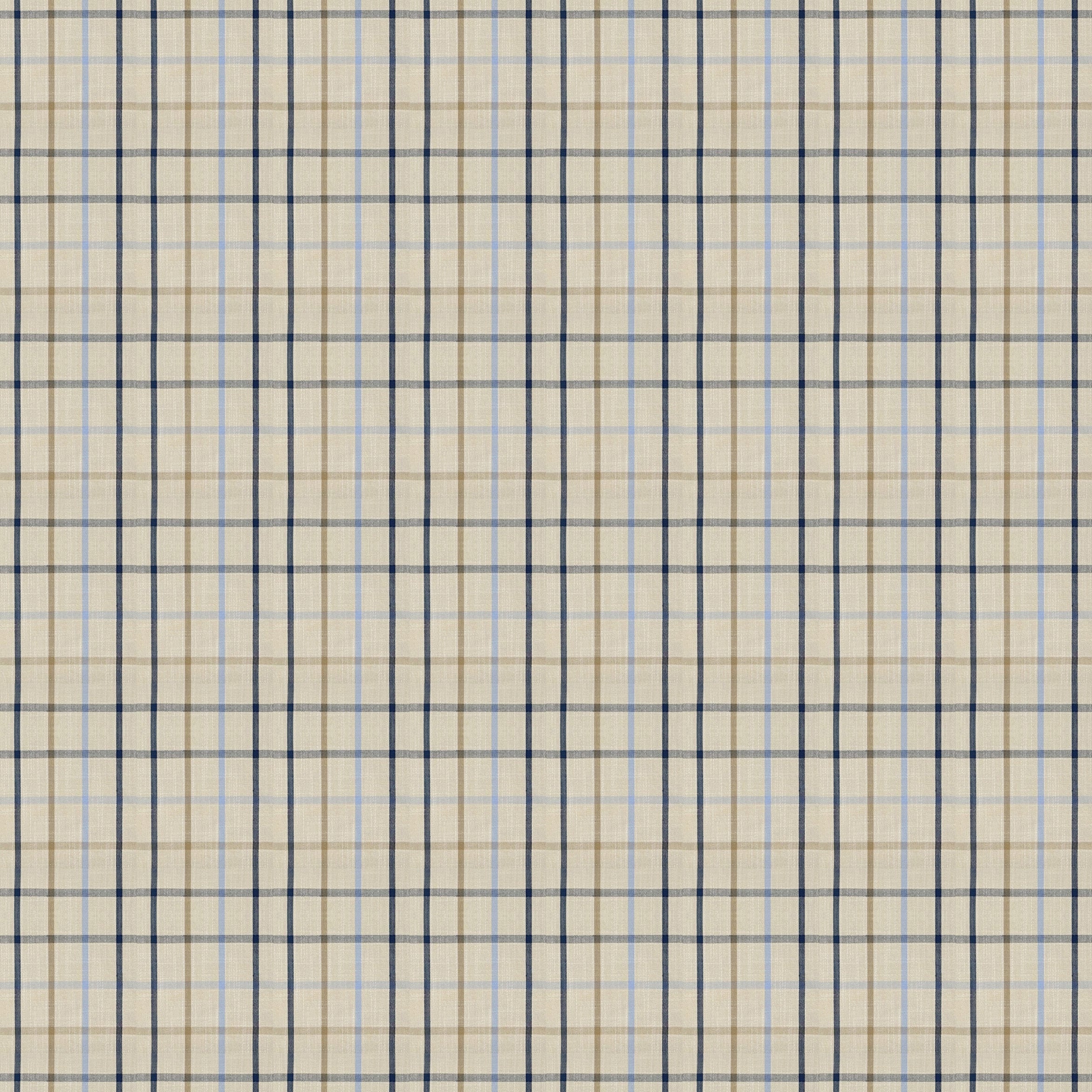 #Colour_Sand
Elegant 3 Seater Striped Sofa with Removable Covers and Skirted Base 210 CM Sand In stock Cottonfy UK