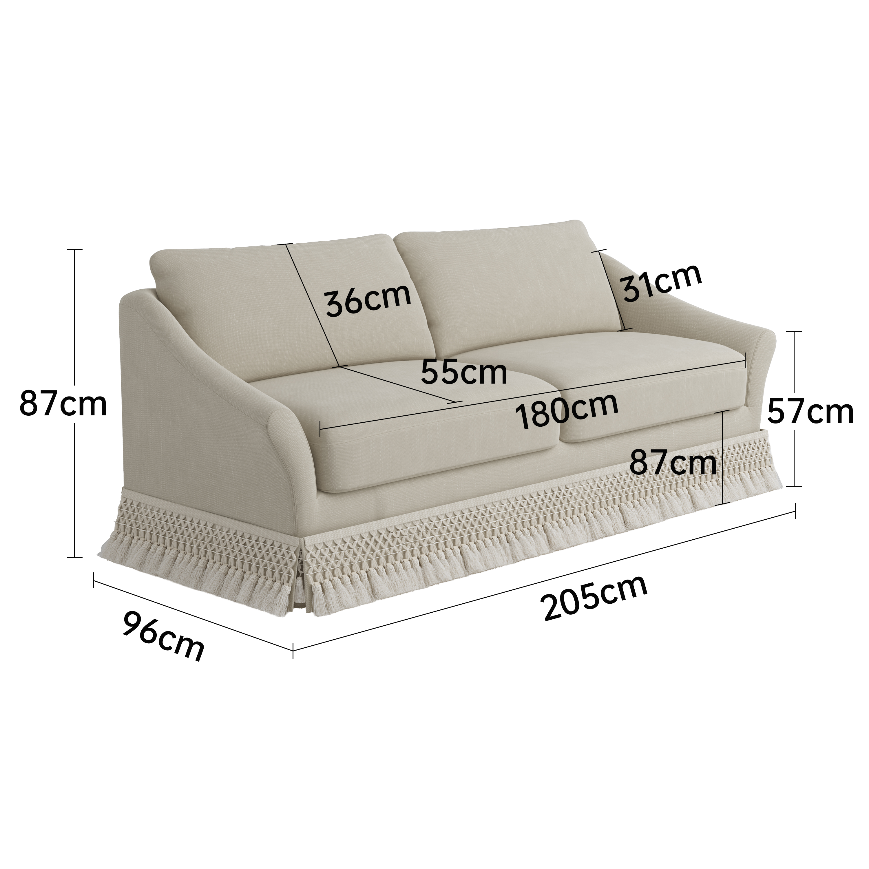#Size_3-Seater