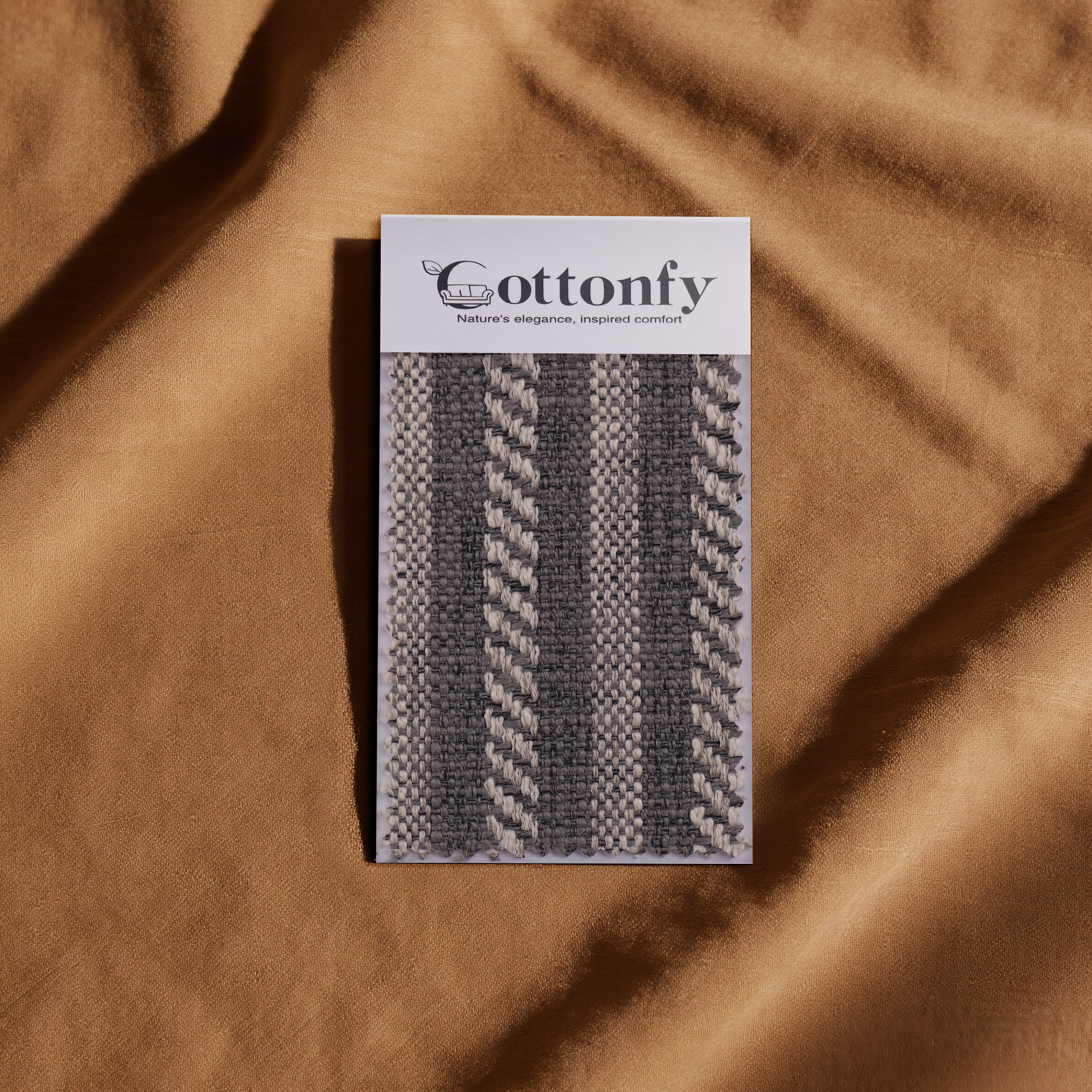 Sample Fabric Colour Swatches Payment