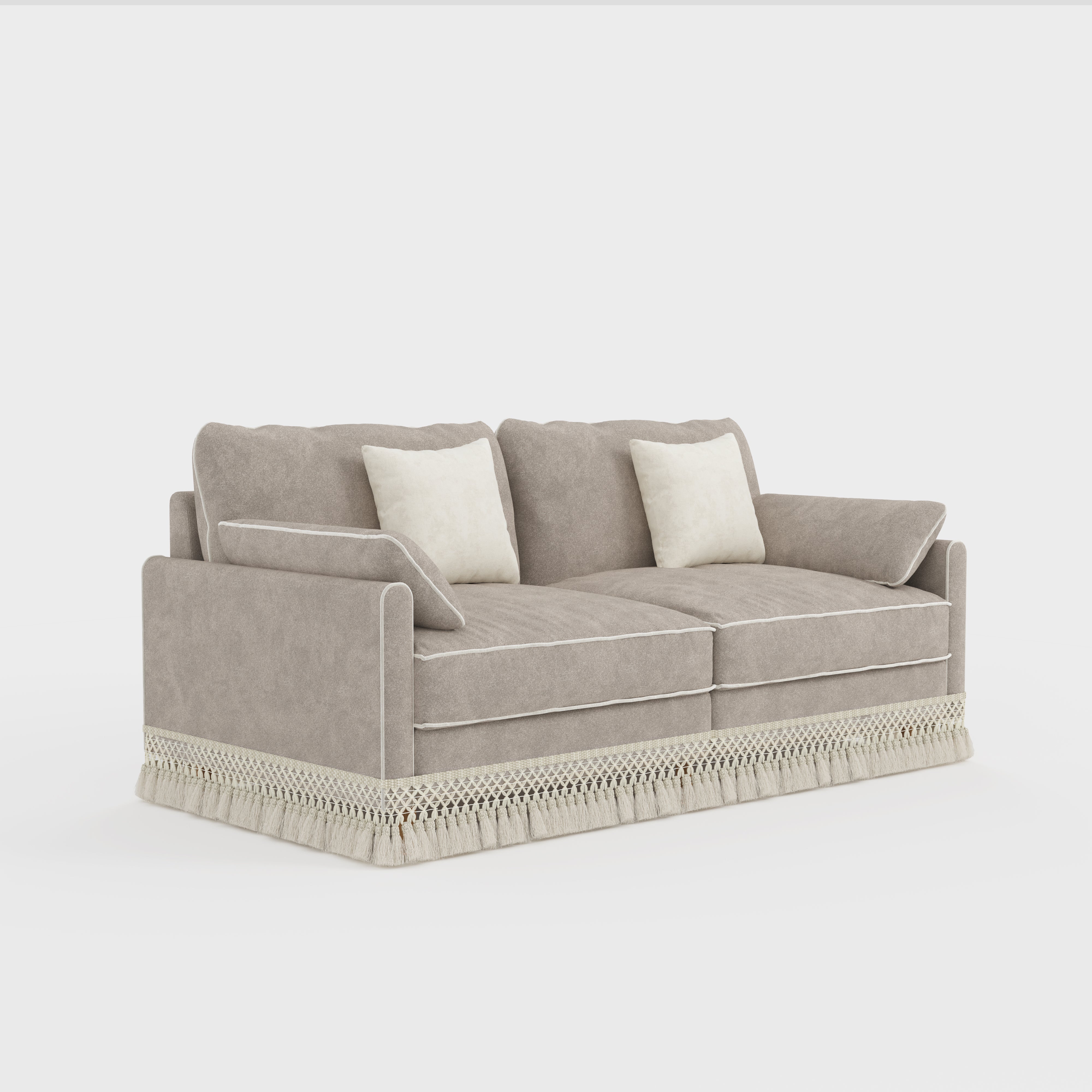 #Colour_Mist Gray