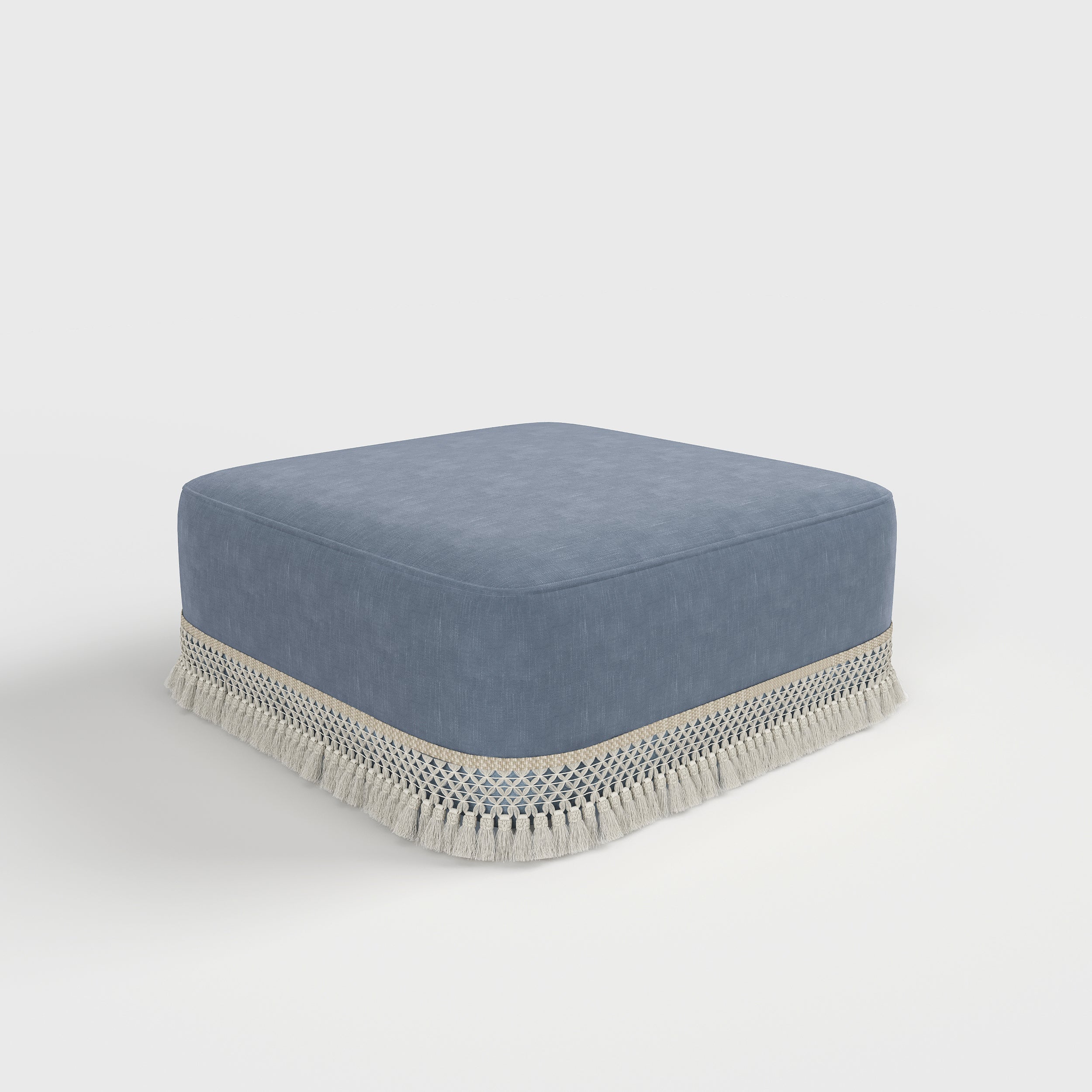 #Size_Ottoman
