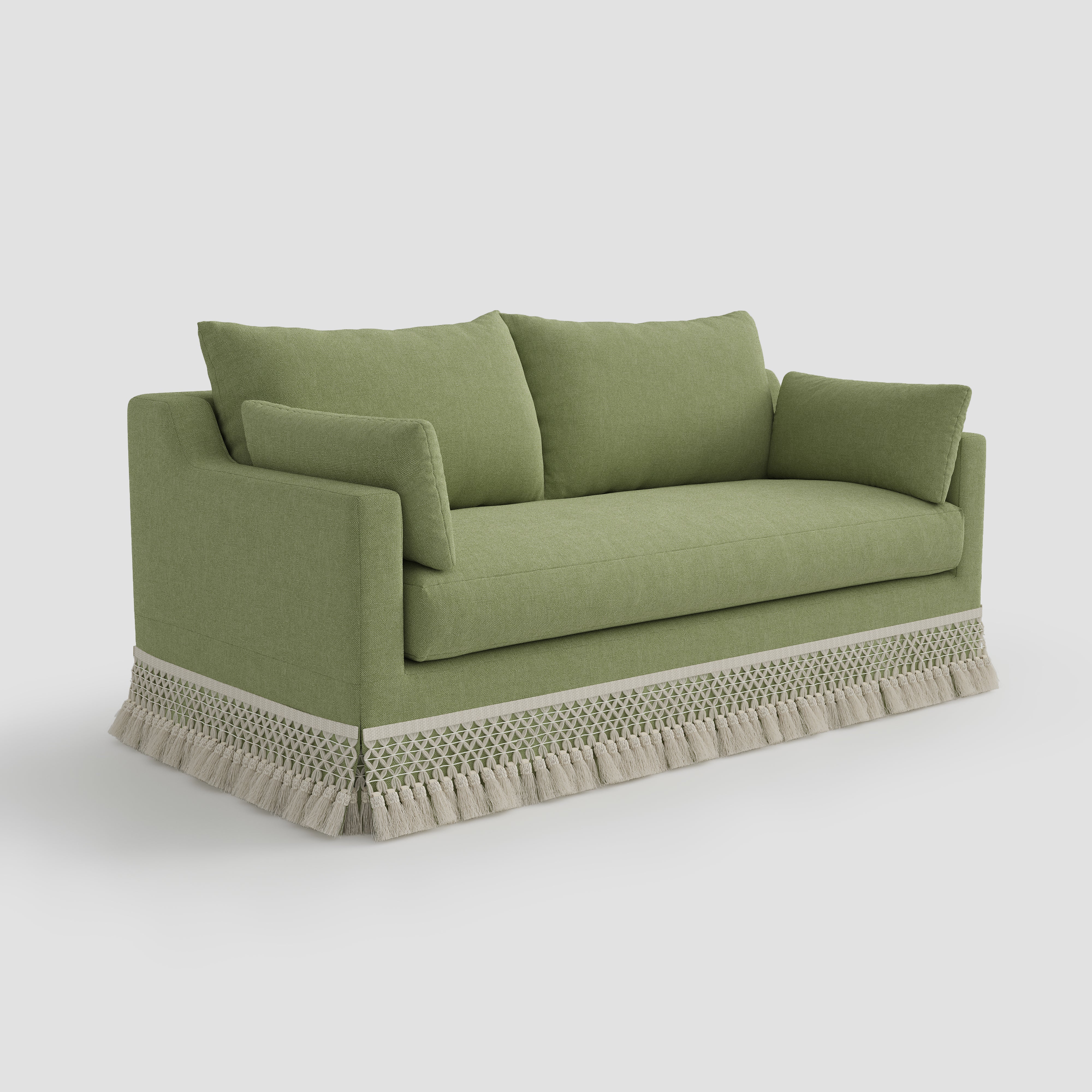 #Size_3-Seater