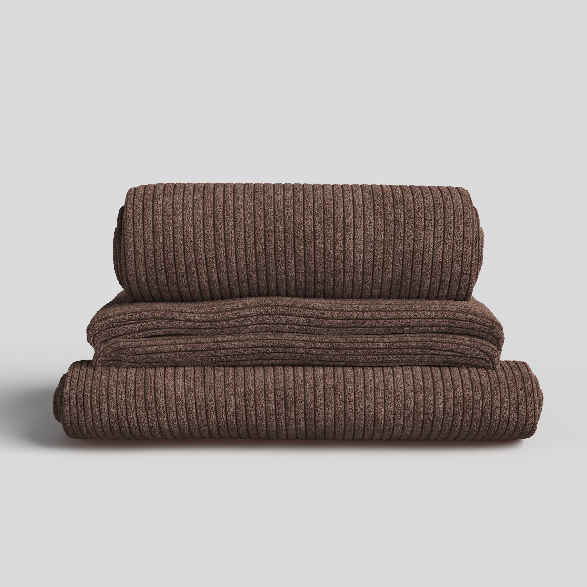 ๐ Tailored sofa cover for the Matcha Toast Sofa Bed (100% off)