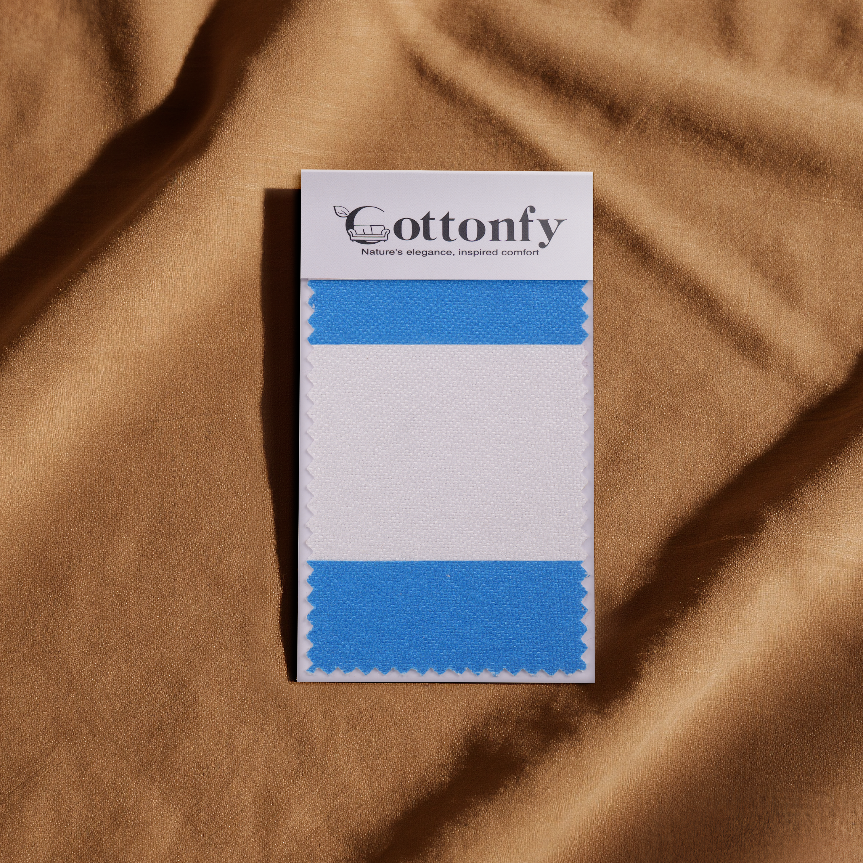 Sample Fabric Colour Swatches Payment