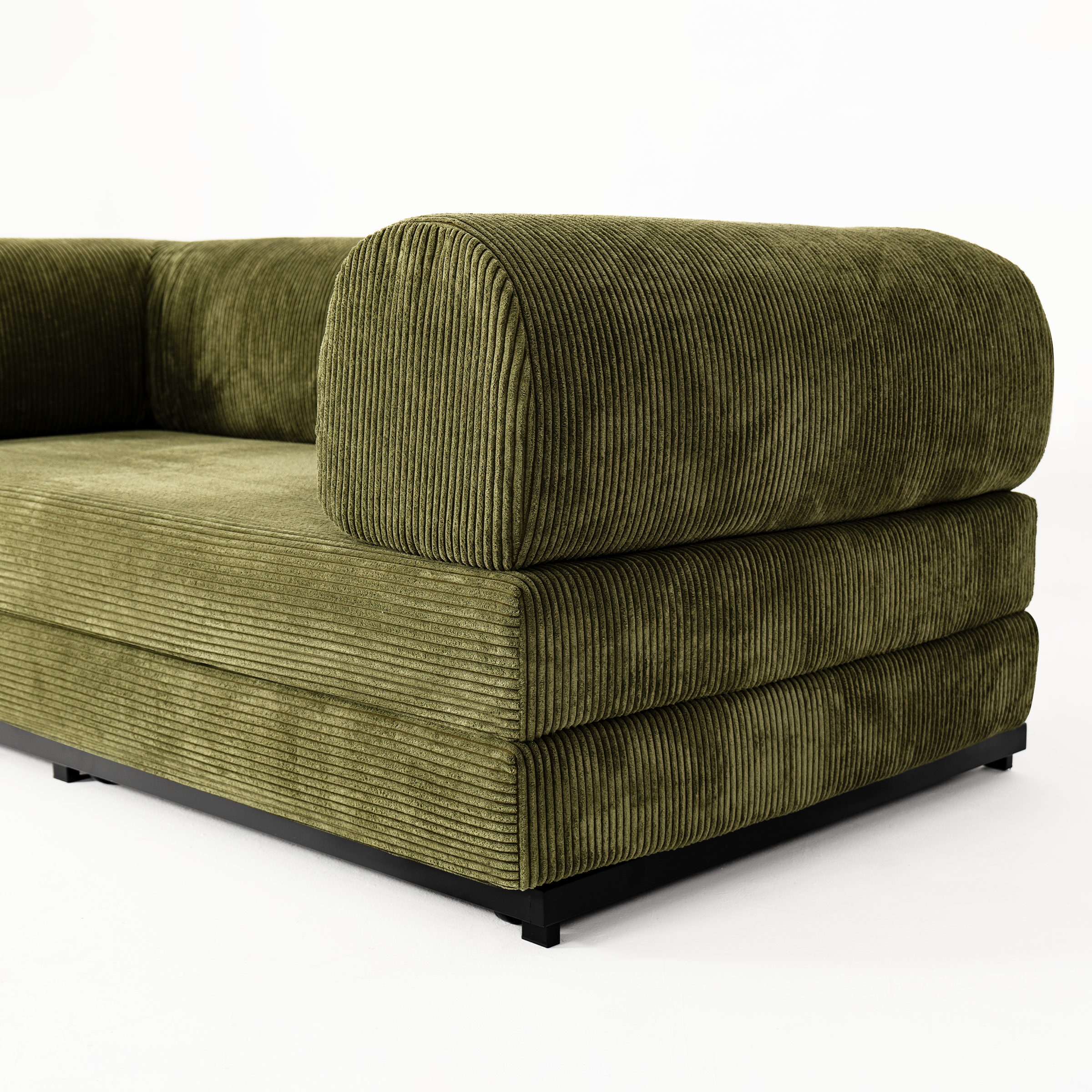#Colour_Green