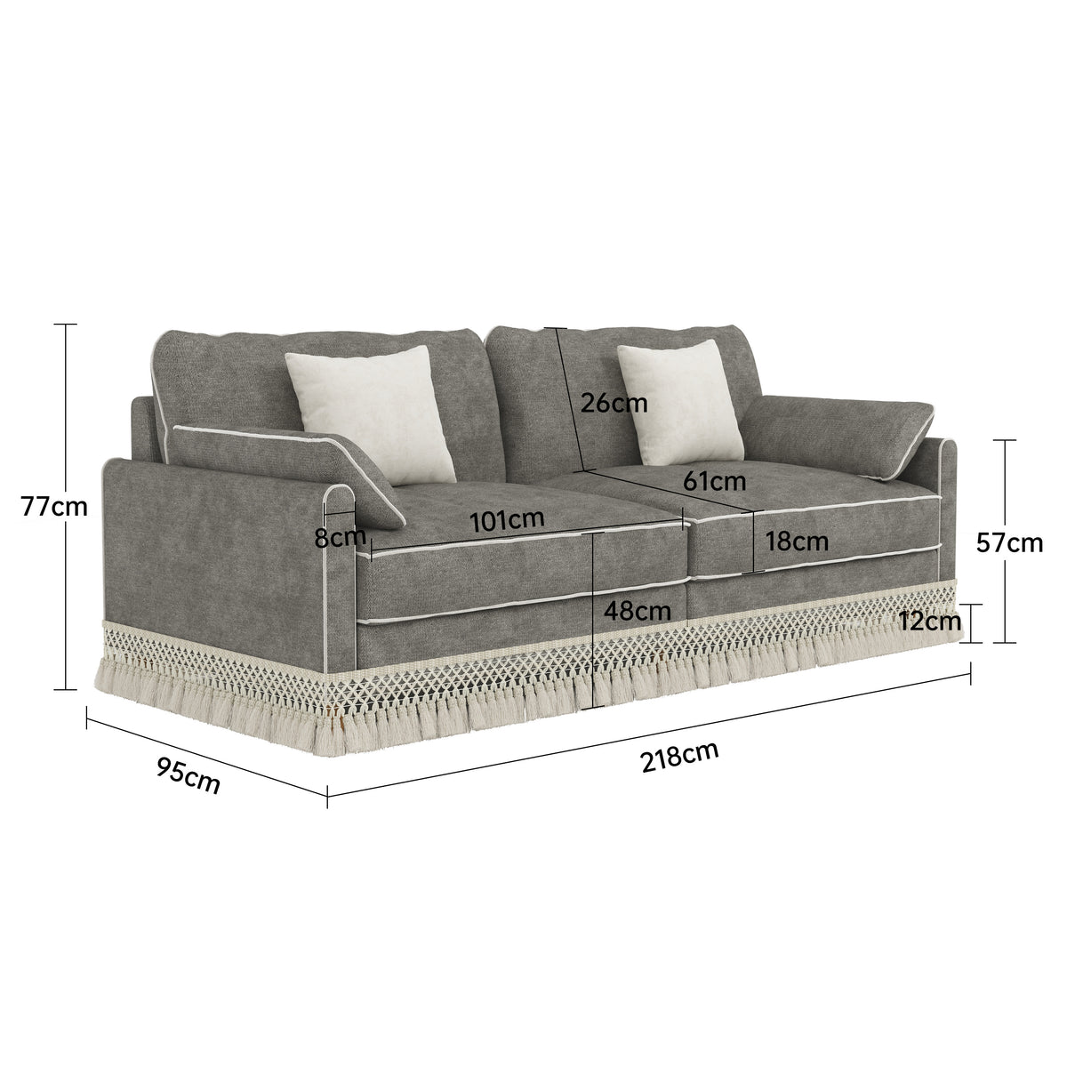 #Size_3-Seater (Ver.1)
