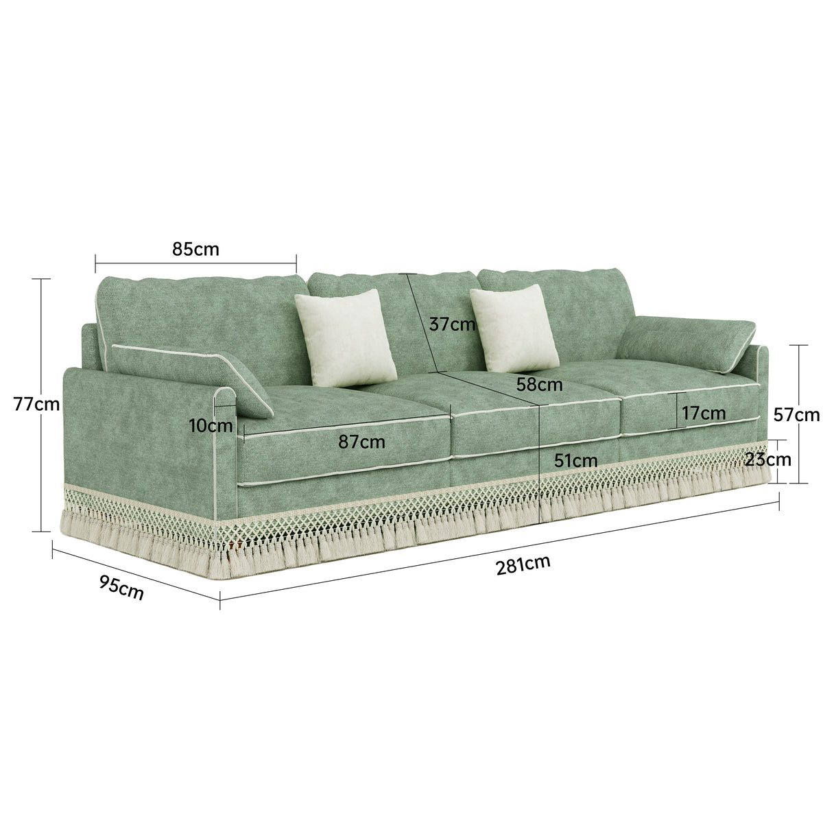 #Size_4-Seater