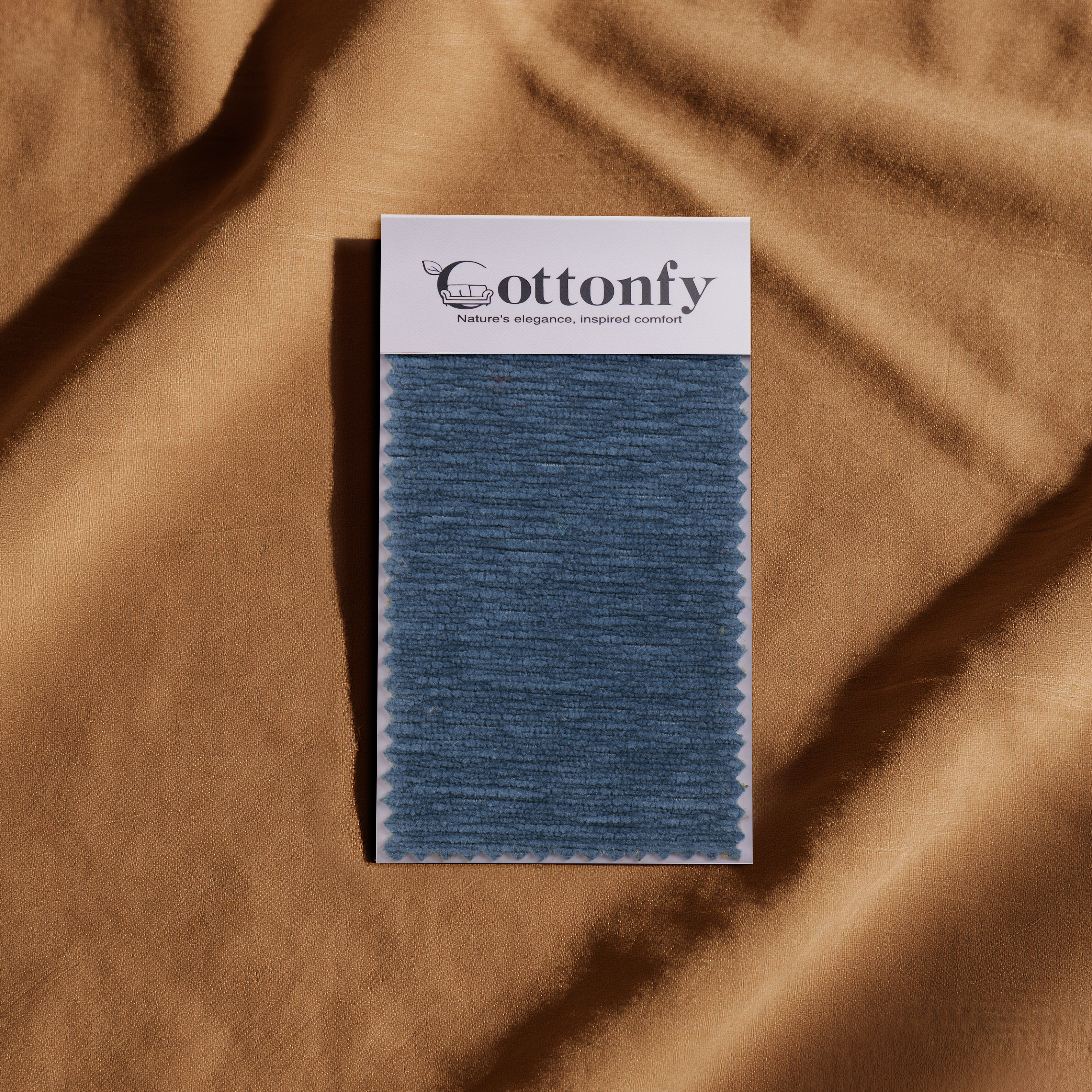 Sample Fabric Colour Swatches Payment