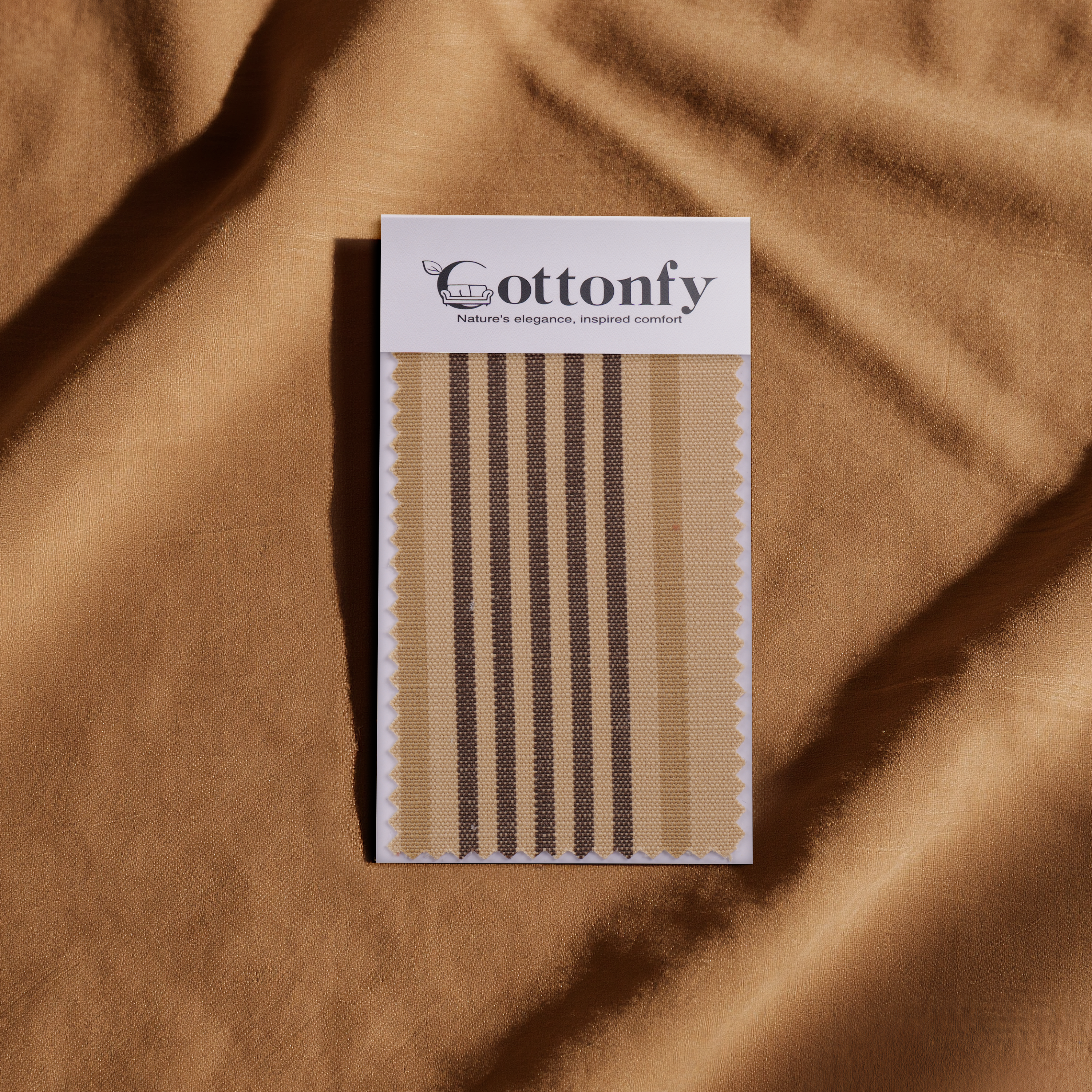 Sample Fabric Colour Swatches Payment