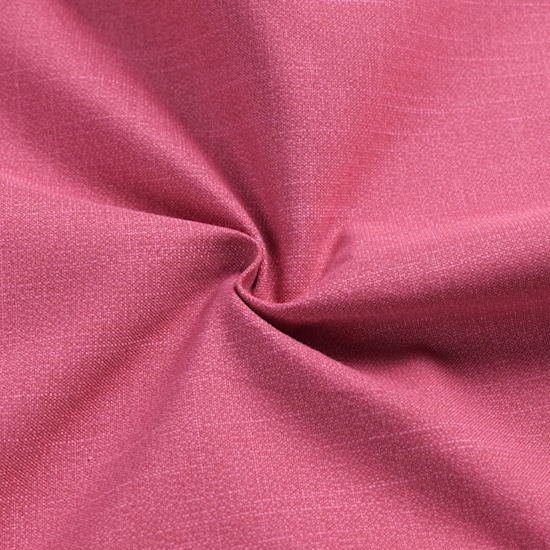 Sample Fabric Colour Swatches Payment