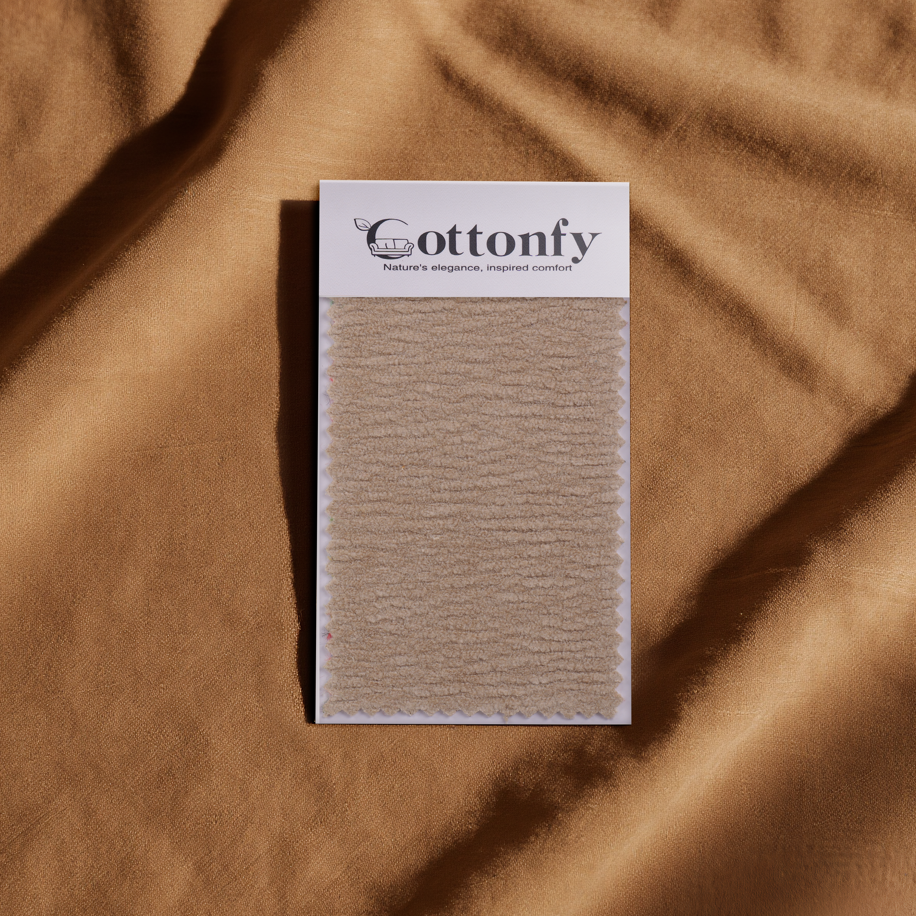Sample Fabric Colour Swatches Payment