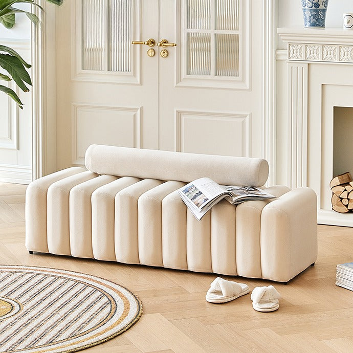 Room bench sales