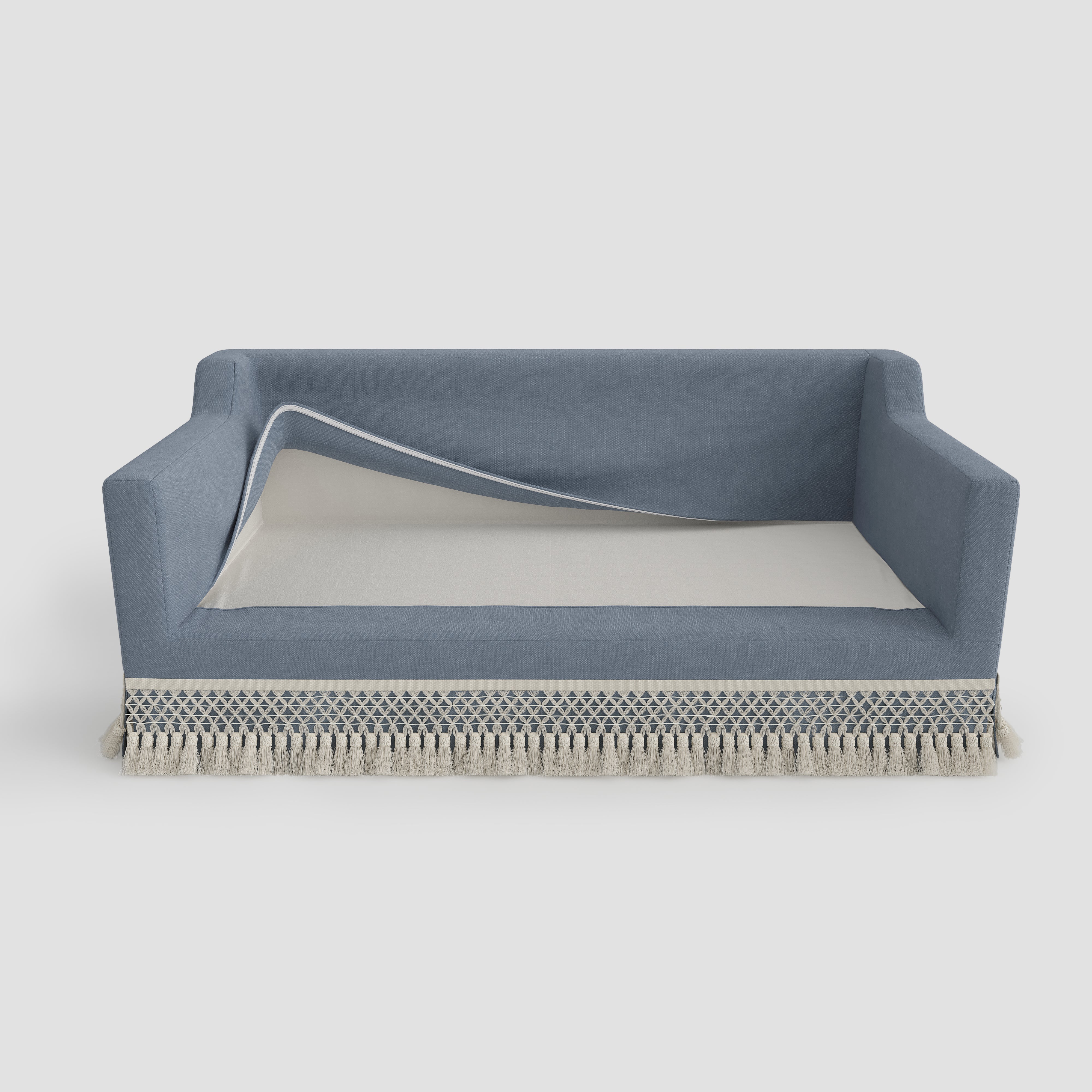 #Size_3-Seater