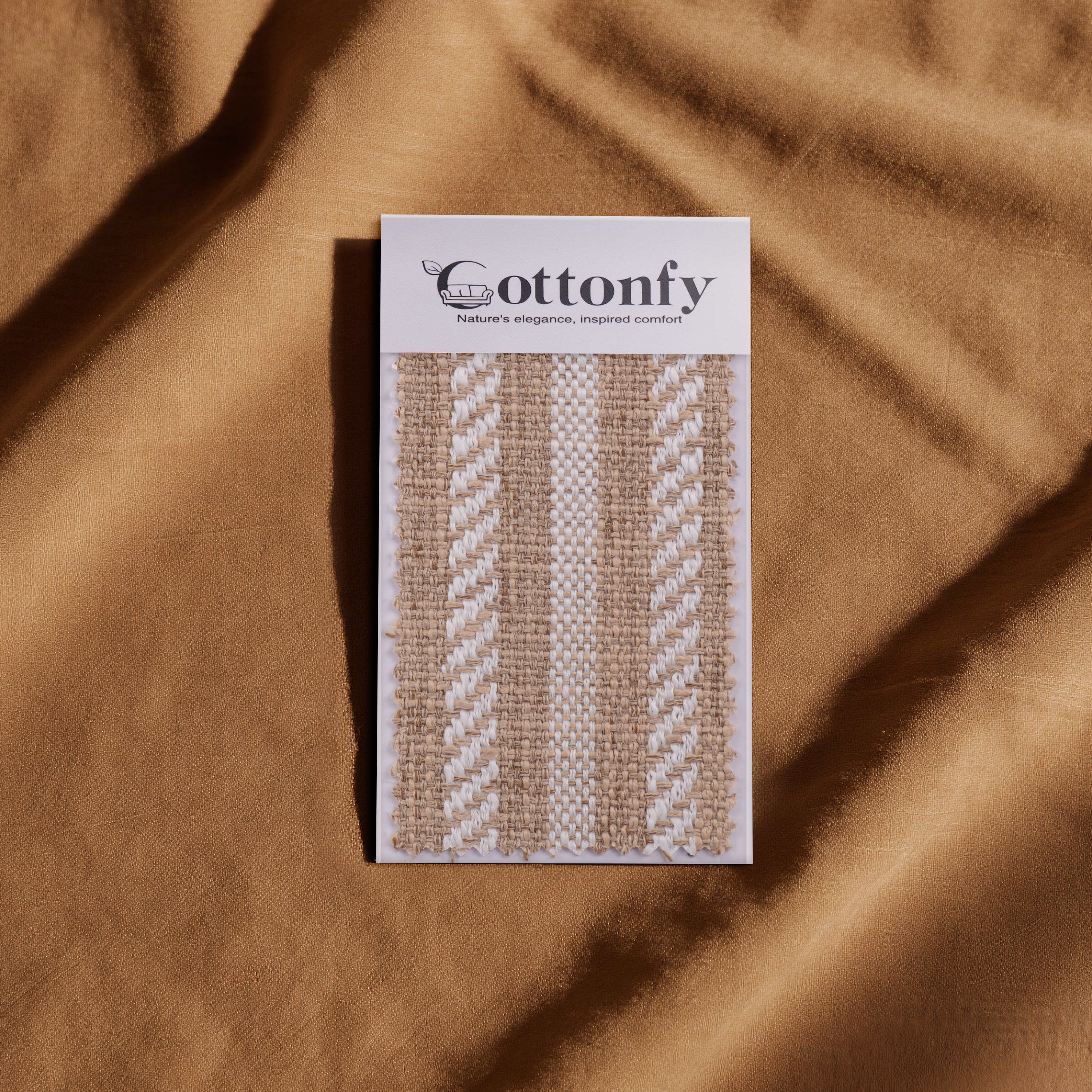 Sample Fabric Colour Swatches Payment