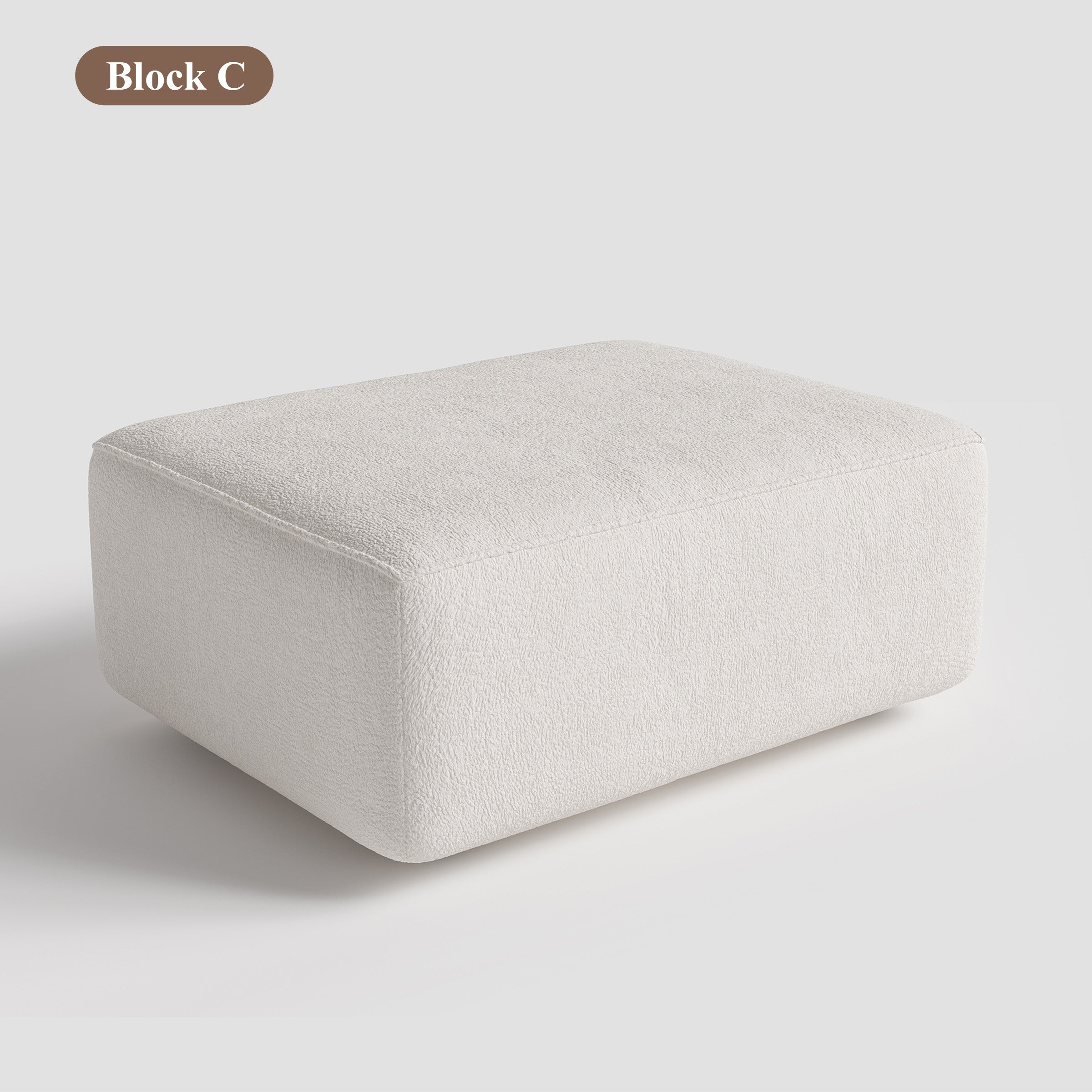 #Colour_Block C