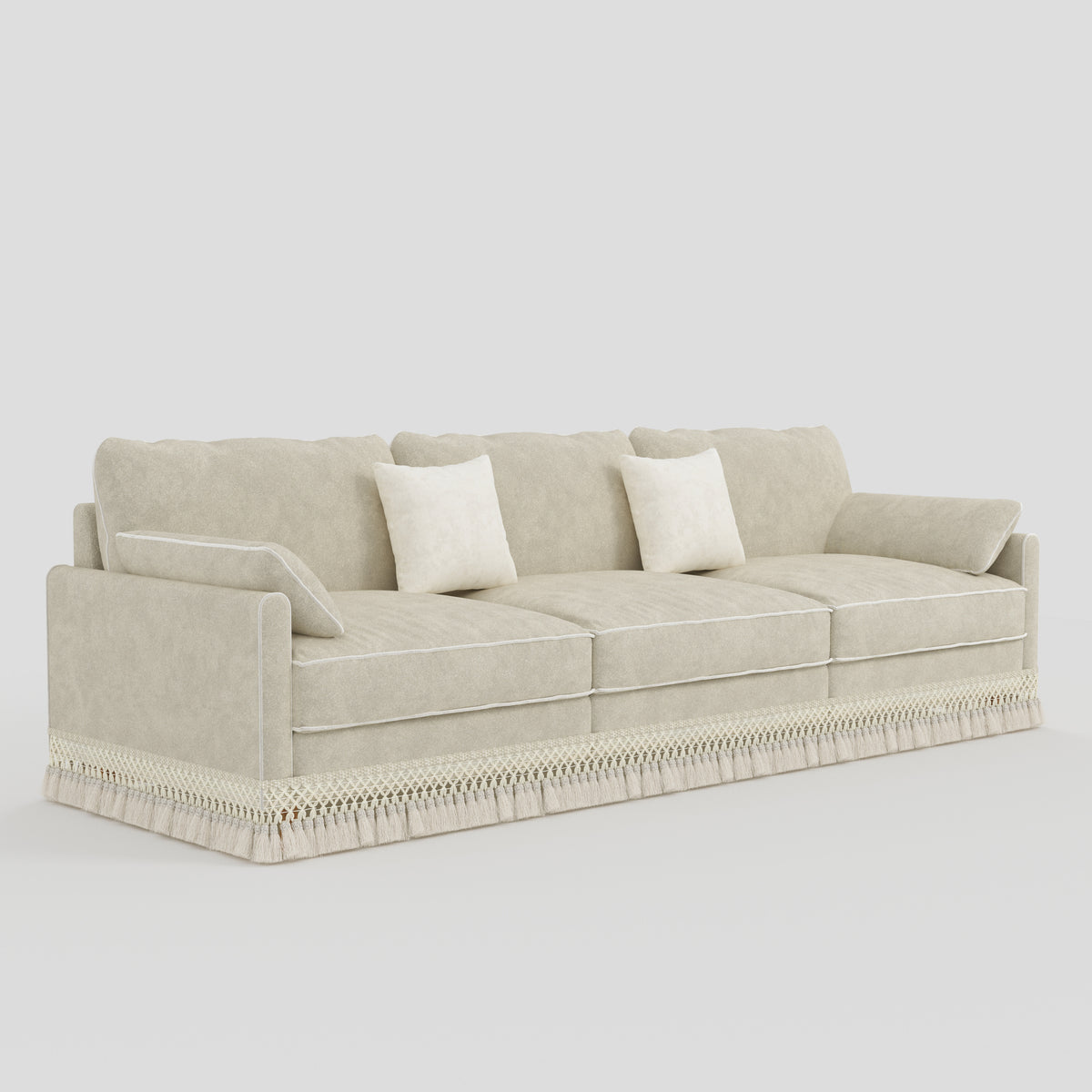 #Size_4-Seater