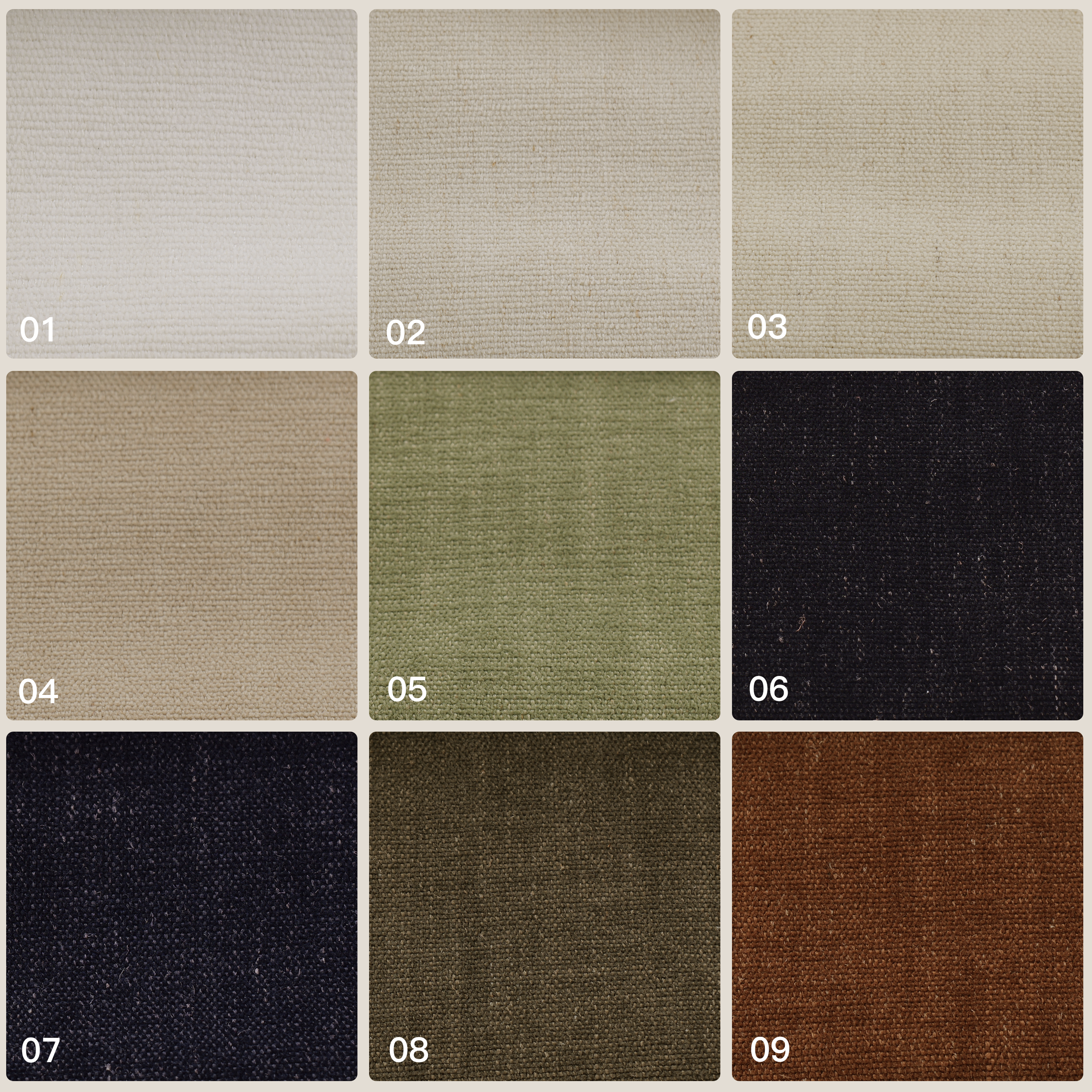 Solid Wood Folding Sofa Bed with Sleeper Chaise