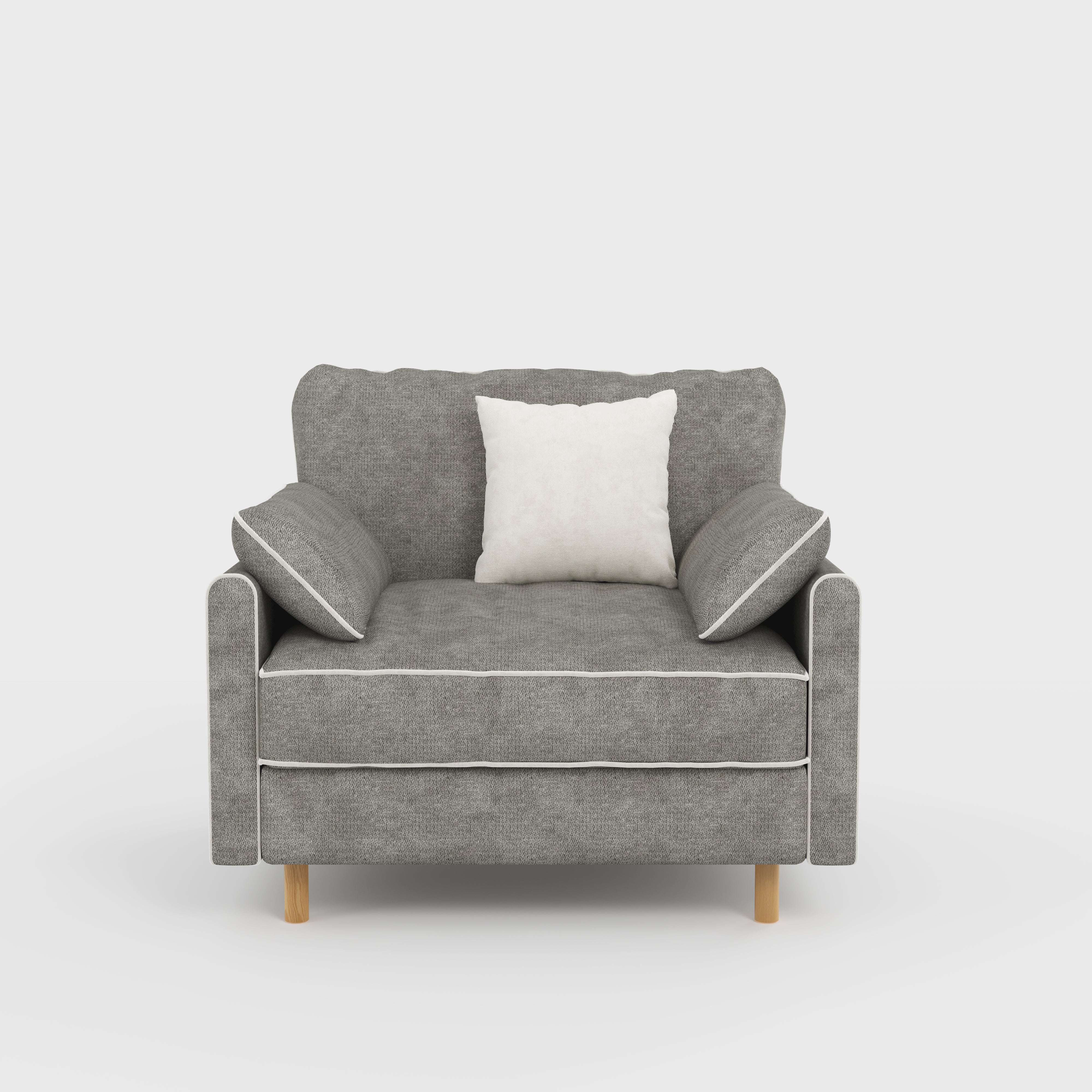#Colour_Flint Gray