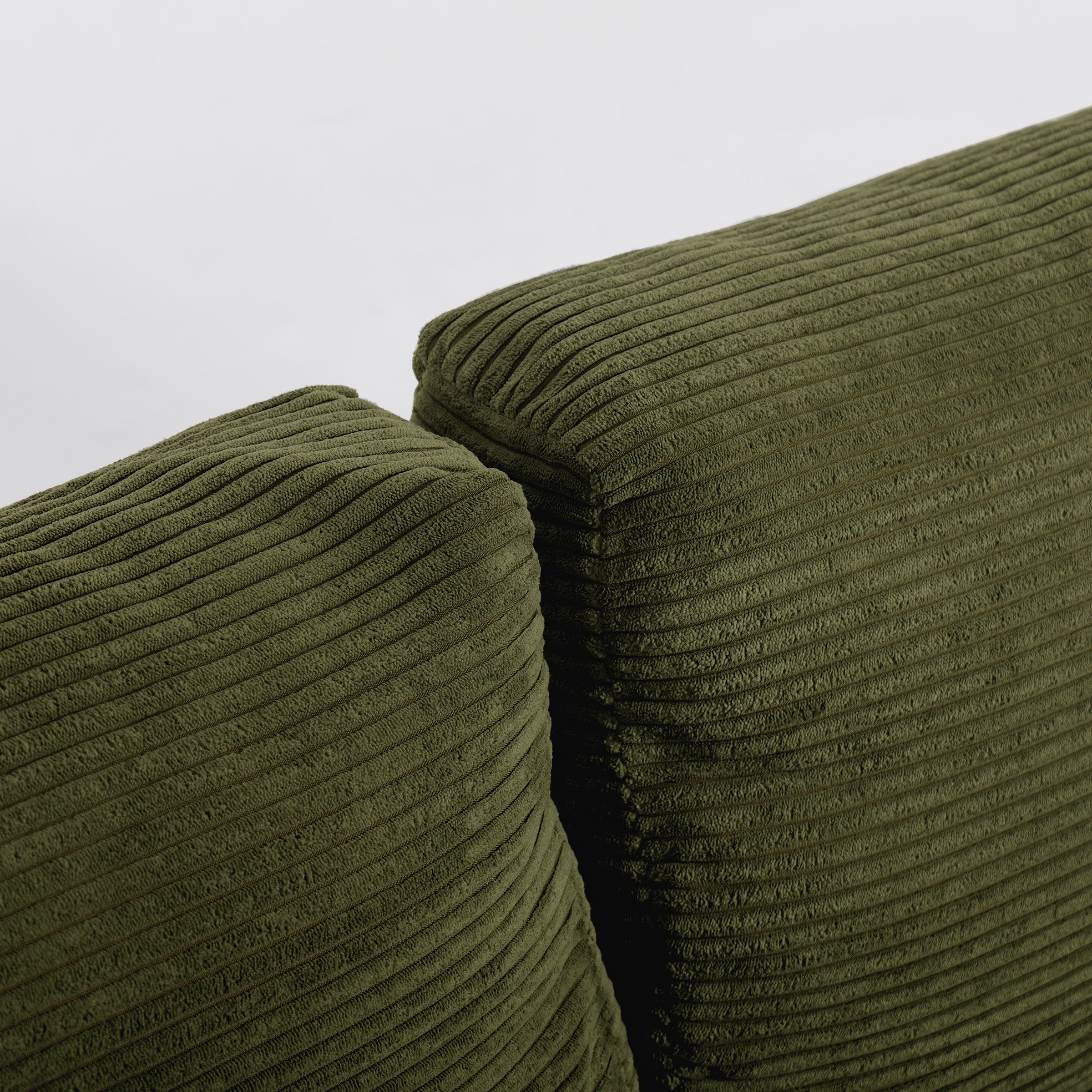 Small 2 Seater Sofa Bed – Foldable Space Saving Sofa for UK Homes