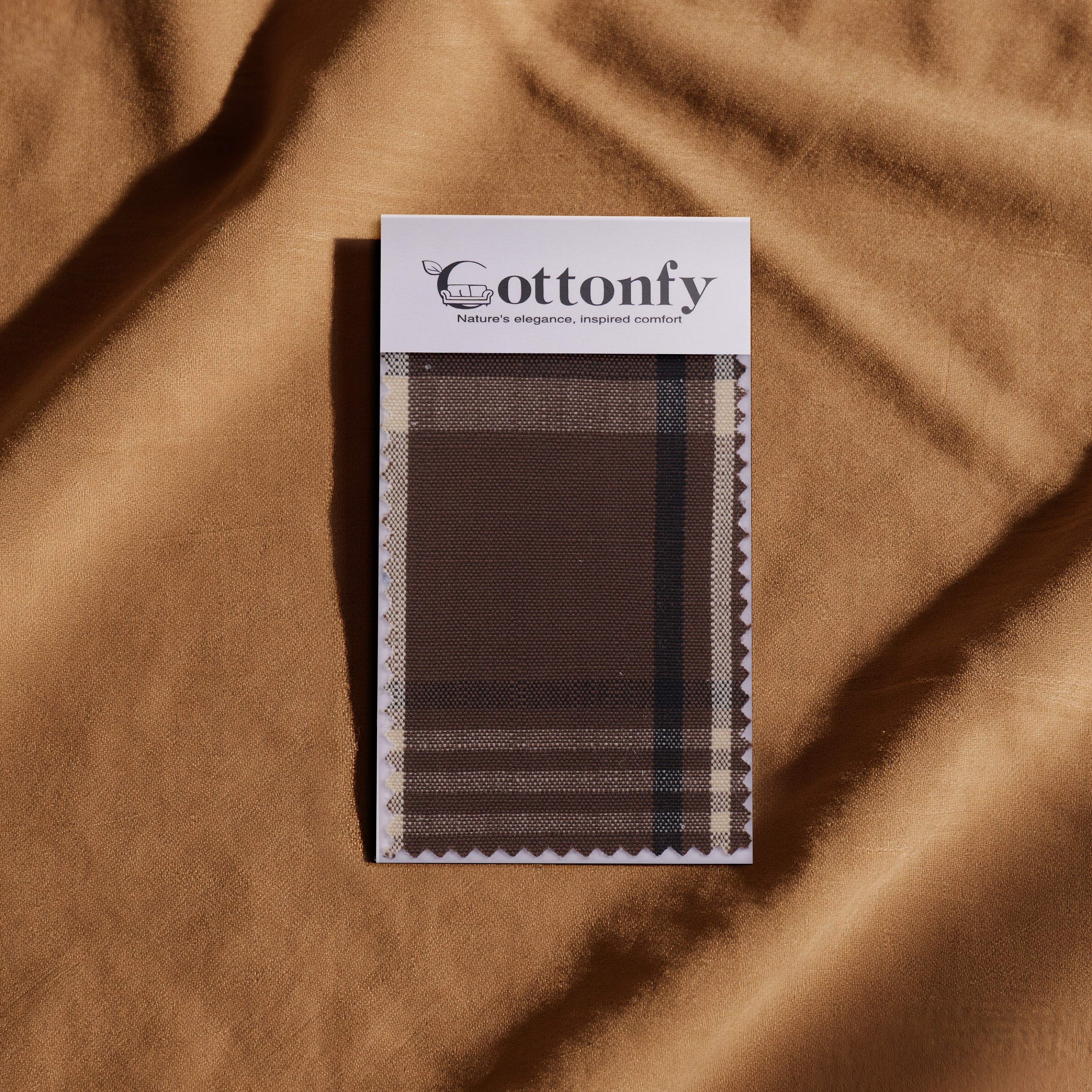 Sample Fabric Colour Swatches Payment